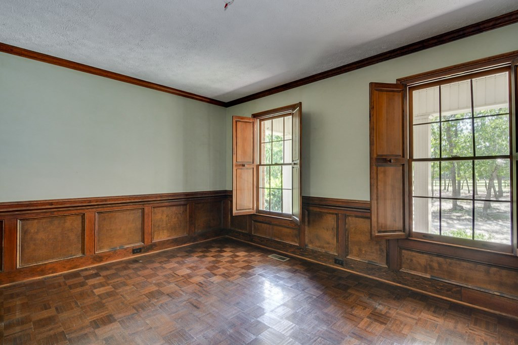 1779 Wire Road Aiken, SC 29805 - Photo 13 of 34