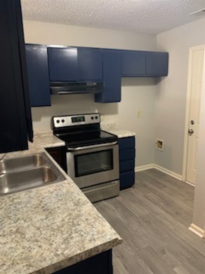 2811 Ferret Court Raleigh, NC 27610 - Photo 6 of 17 Photo 6
