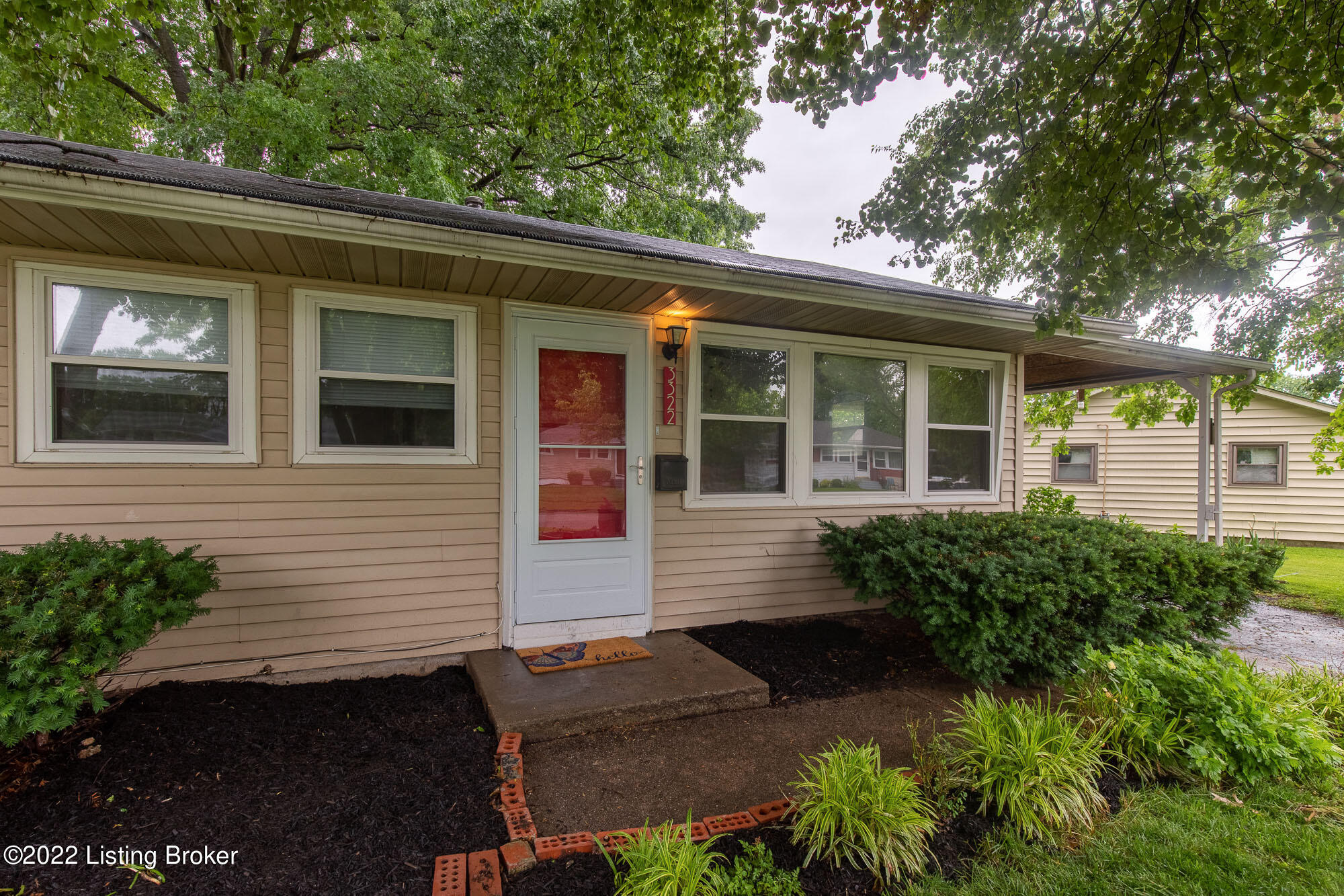 3322 Radiance Road Louisville, KY 40220 - Photo 6 of 33 Radiance006