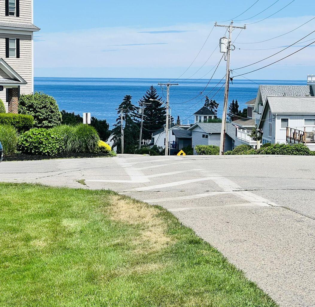 55 Israel Head Road, Unit 105 Ogunquit, ME 03907 - Photo 29 of 29
