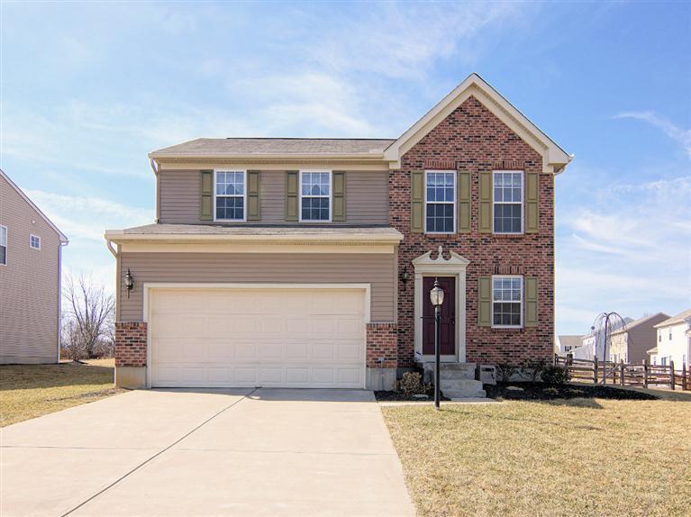 4446 Springfield Court Batavia, OH 45103 - Photo 1 of 1