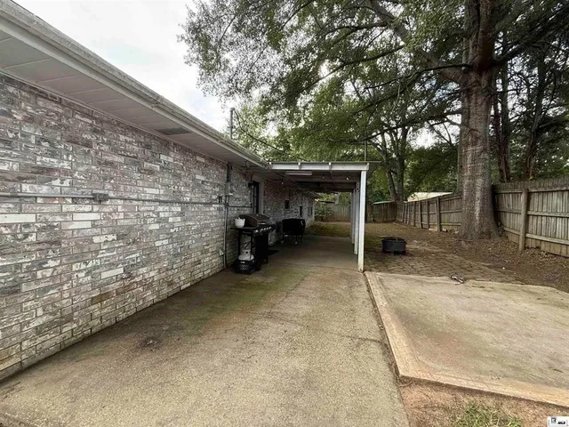 $178,500 | 106 Birch Street, Winnfield, LA 71483