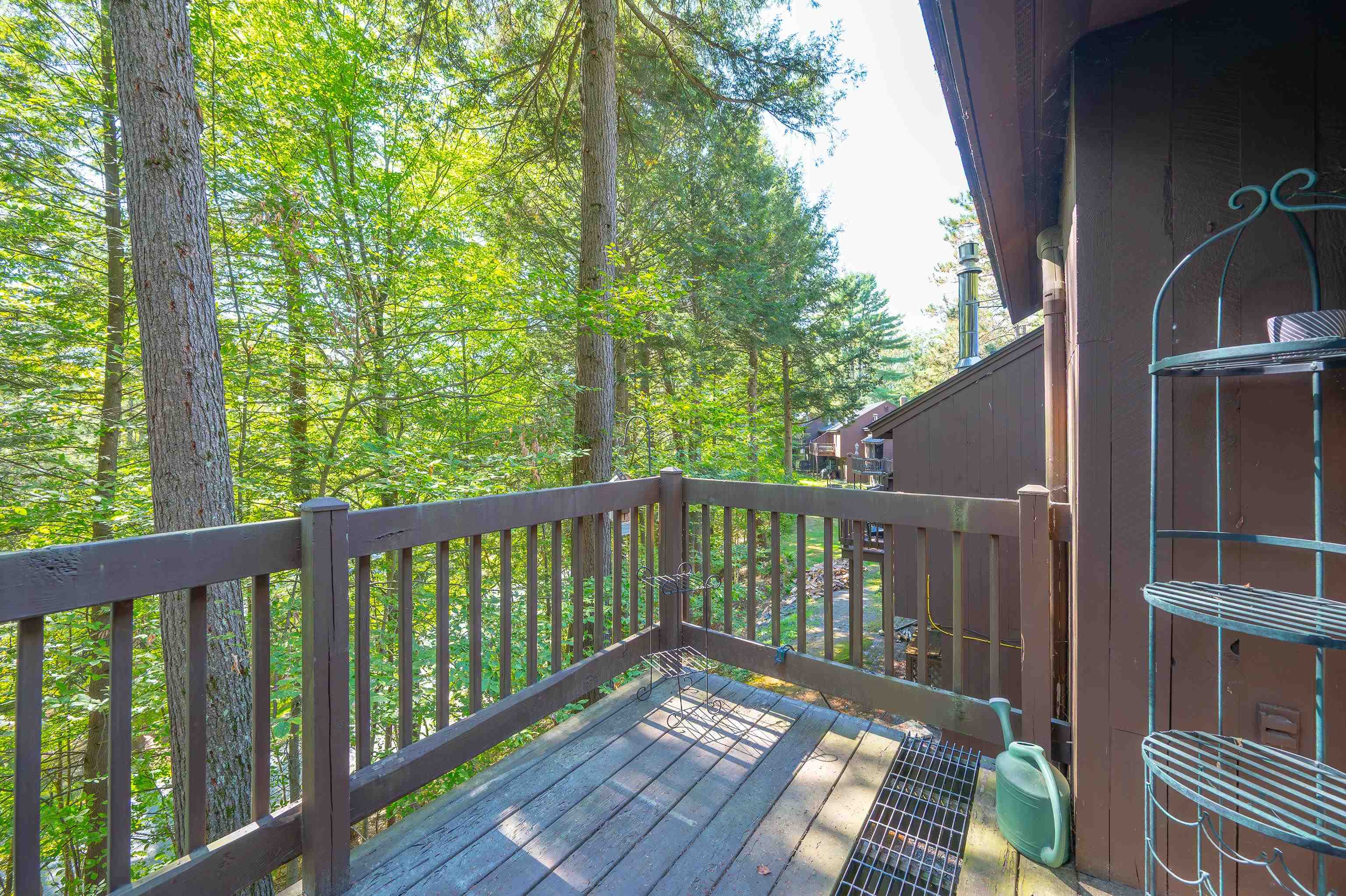 253 Old Quechee Road, Unit 6D Hartford, VT 05059 - Photo 17 of 33