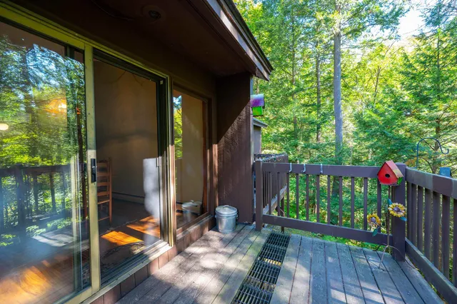$225,000 | 253 Old Quechee Road, Unit 6D, Hartford, VT 05059