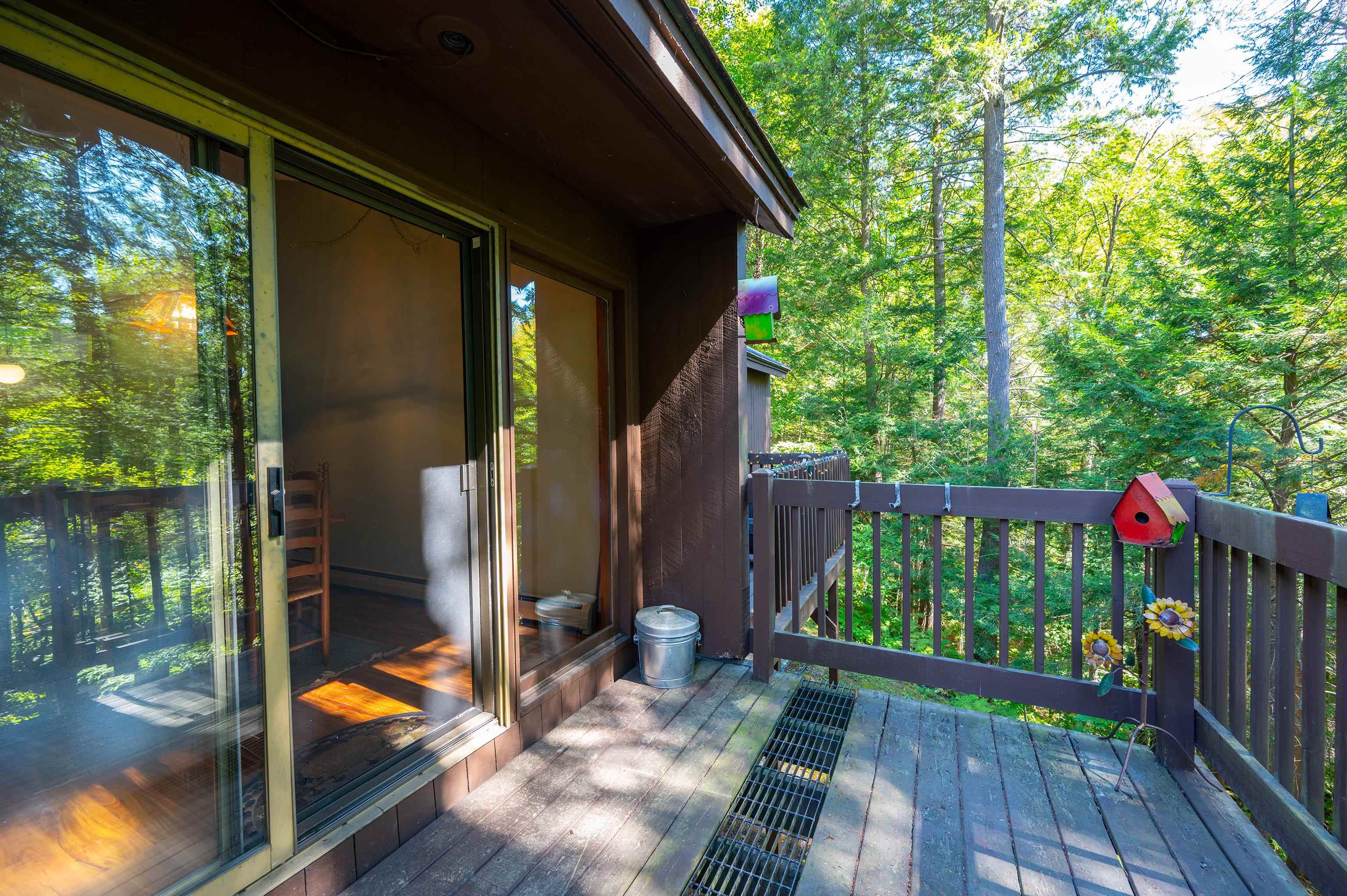 253 Old Quechee Road, Unit 6D Hartford, VT 05059 - Photo 18 of 33