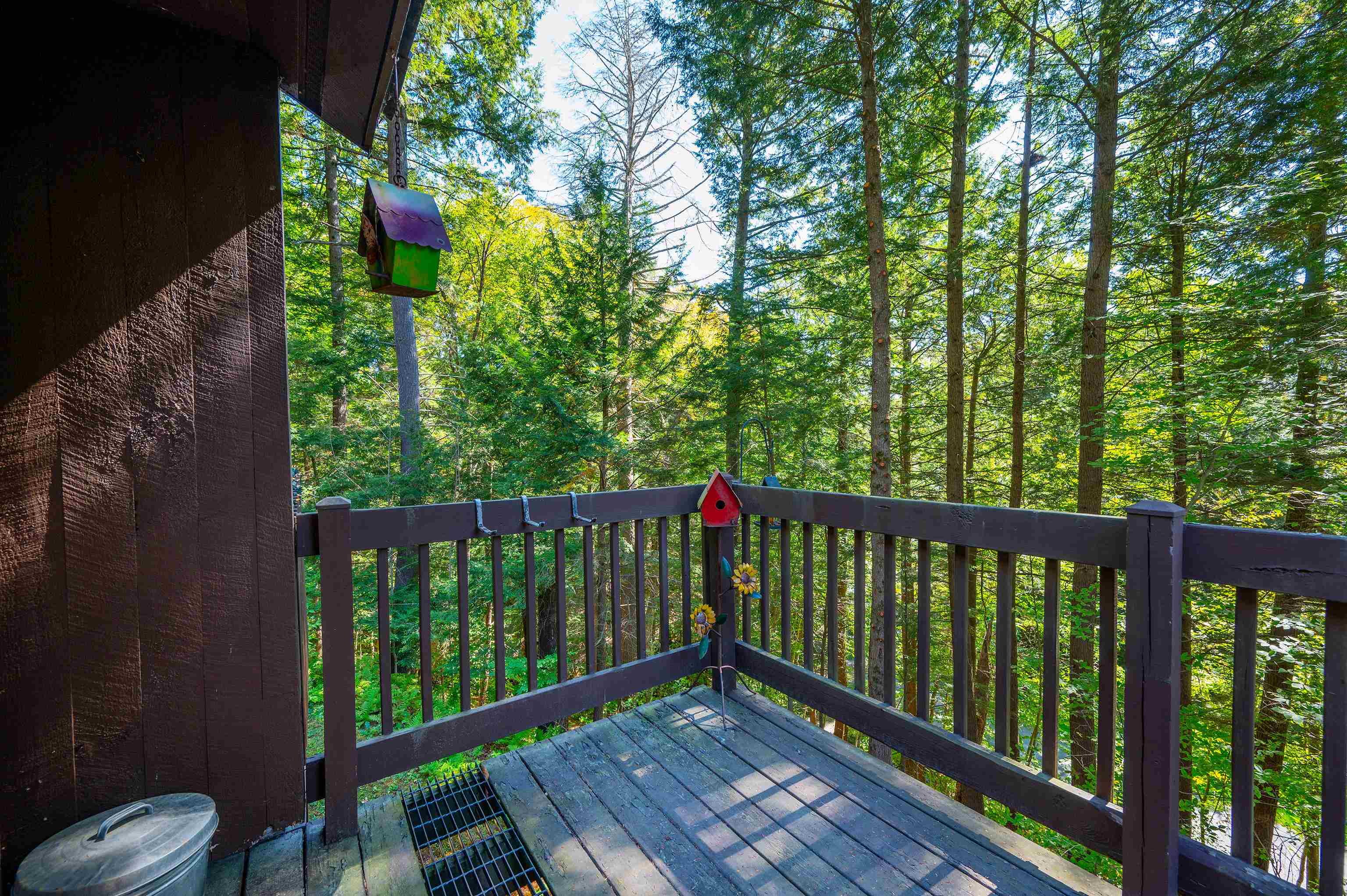 253 Old Quechee Road, Unit 6D Hartford, VT 05059 - Photo 19 of 33