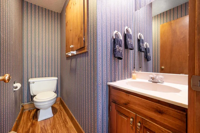 $225,000 | 253 Old Quechee Road, Unit 6D, Hartford, VT 05059