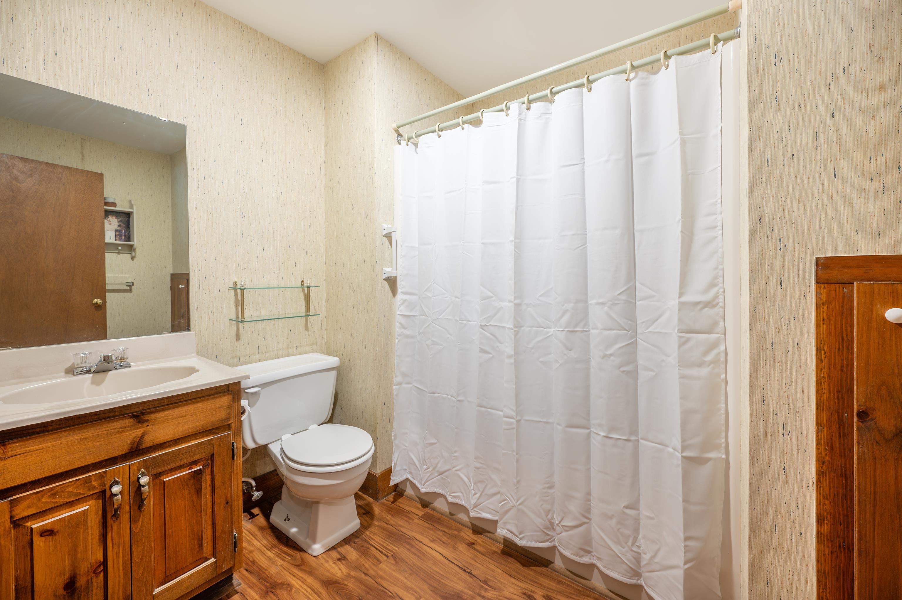 253 Old Quechee Road, Unit 6D Hartford, VT 05059 - Photo 22 of 33