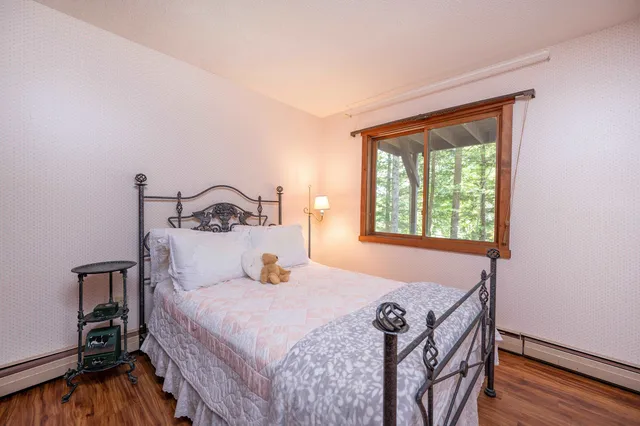 $225,000 | 253 Old Quechee Road, Unit 6D, Hartford, VT 05059