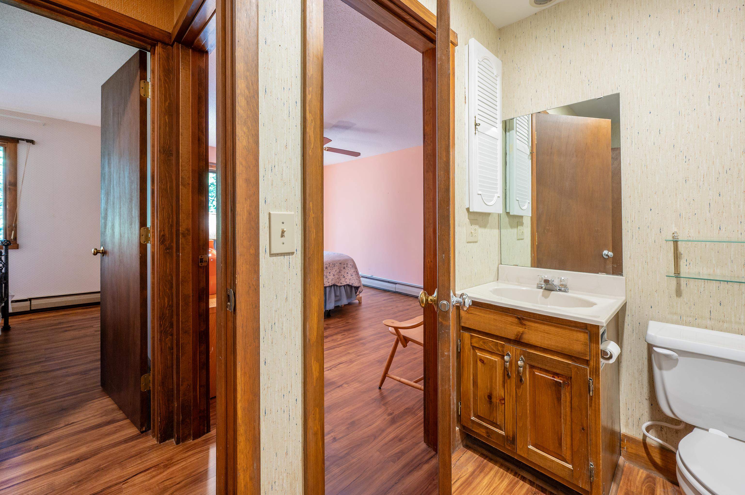 253 Old Quechee Road, Unit 6D Hartford, VT 05059 - Photo 25 of 33