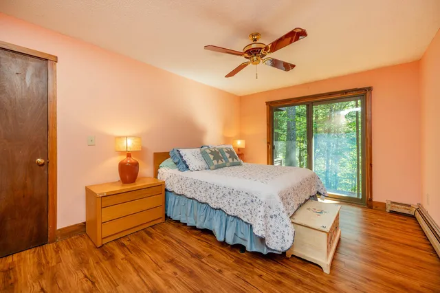 $225,000 | 253 Old Quechee Road, Unit 6D, Hartford, VT 05059