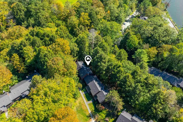 $225,000 | 253 Old Quechee Road, Unit 6D, Hartford, VT 05059