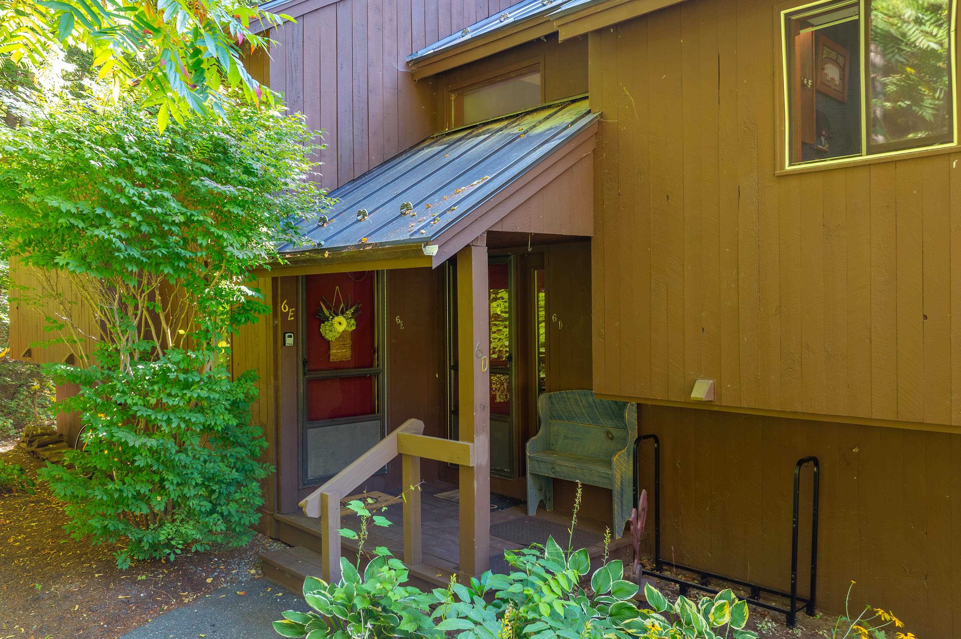 253 Old Quechee Road, Unit 6D Hartford, VT 05059 - Photo 33 of 33