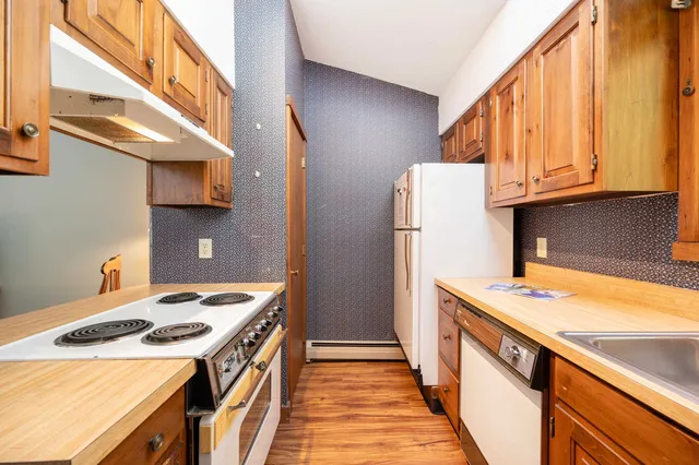 $225,000 | 253 Old Quechee Road, Unit 6D, Hartford, VT 05059