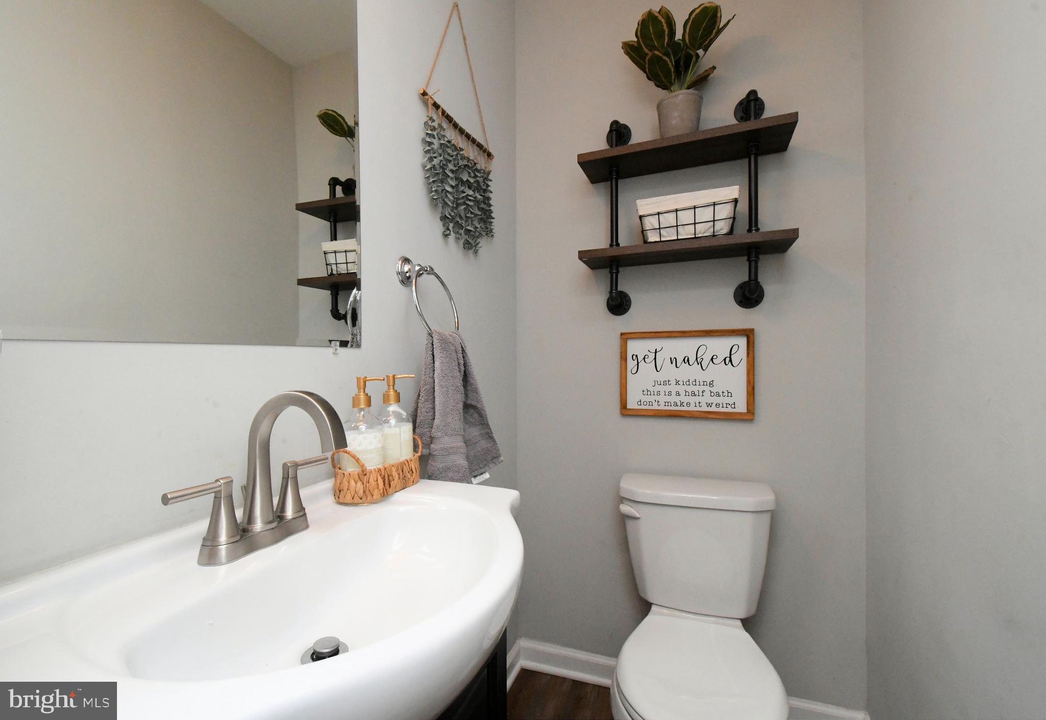 5108 Bay Road Bensalem, PA 19020 - Photo 24 of 48 Gallery Image 24