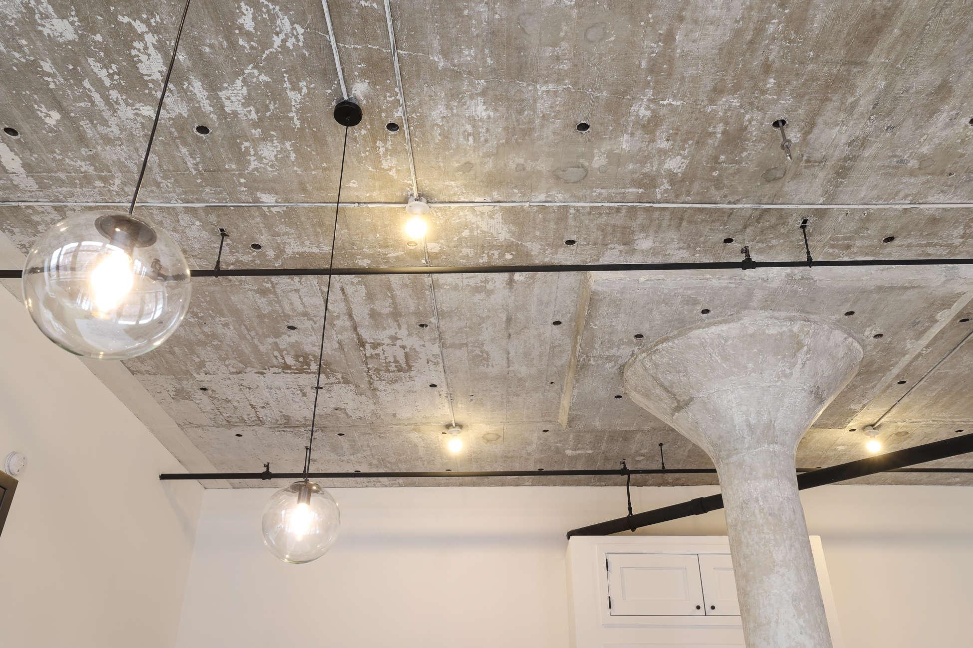 63 North 3rd Street, Unit 413 Brooklyn, NY 11249 - Photo 4 of 11