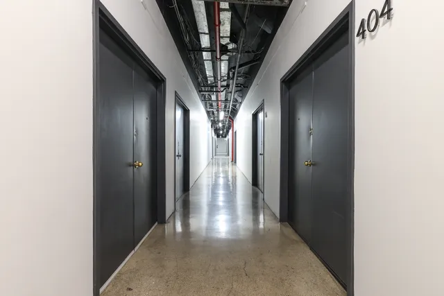 $6,800 | 63 North 3rd Street, Unit 413 | Williamsburg