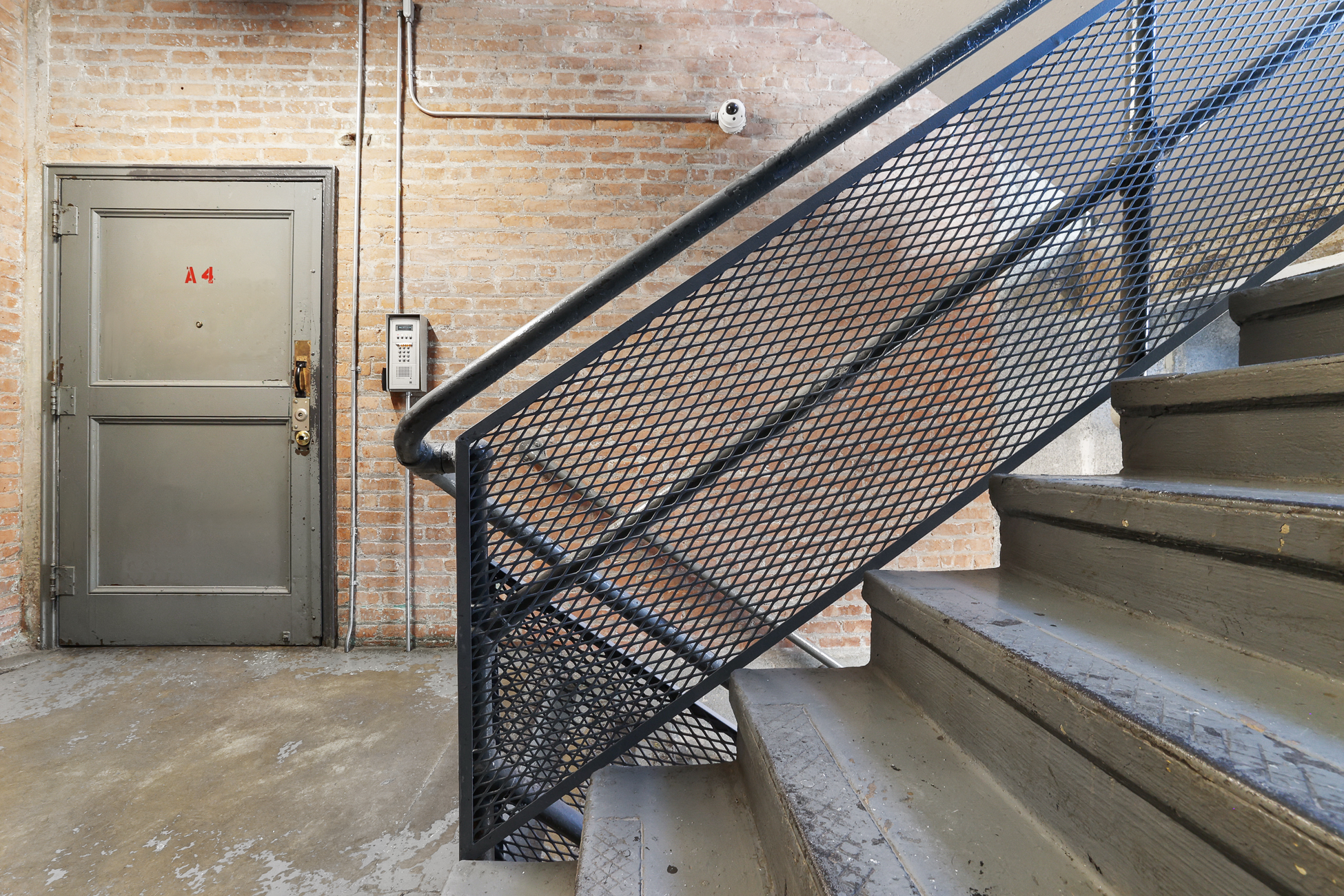 63 North 3rd Street, Unit 413 Brooklyn, NY 11249 - Photo 9 of 11