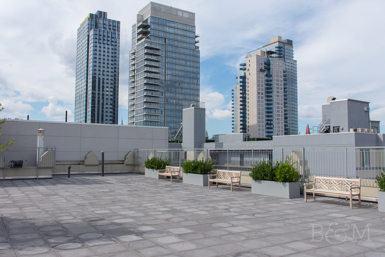 63 North 3rd Street, Unit 413 Brooklyn, NY 11249 - Photo 10 of 11