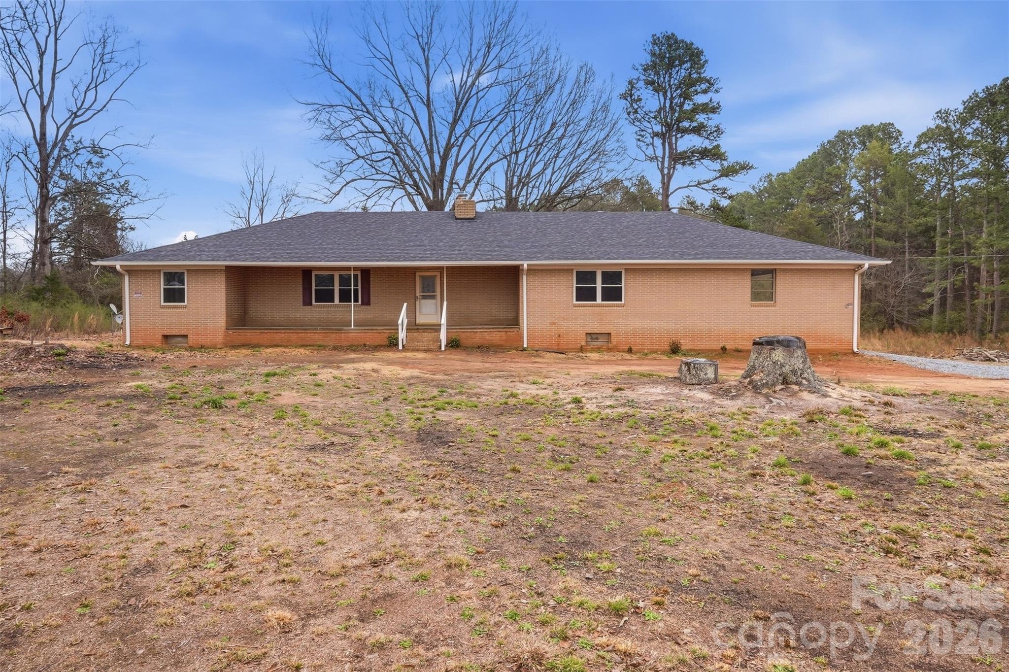 115 Belmar Road Kings Mountain, NC 28086 - Photo 1 of 33