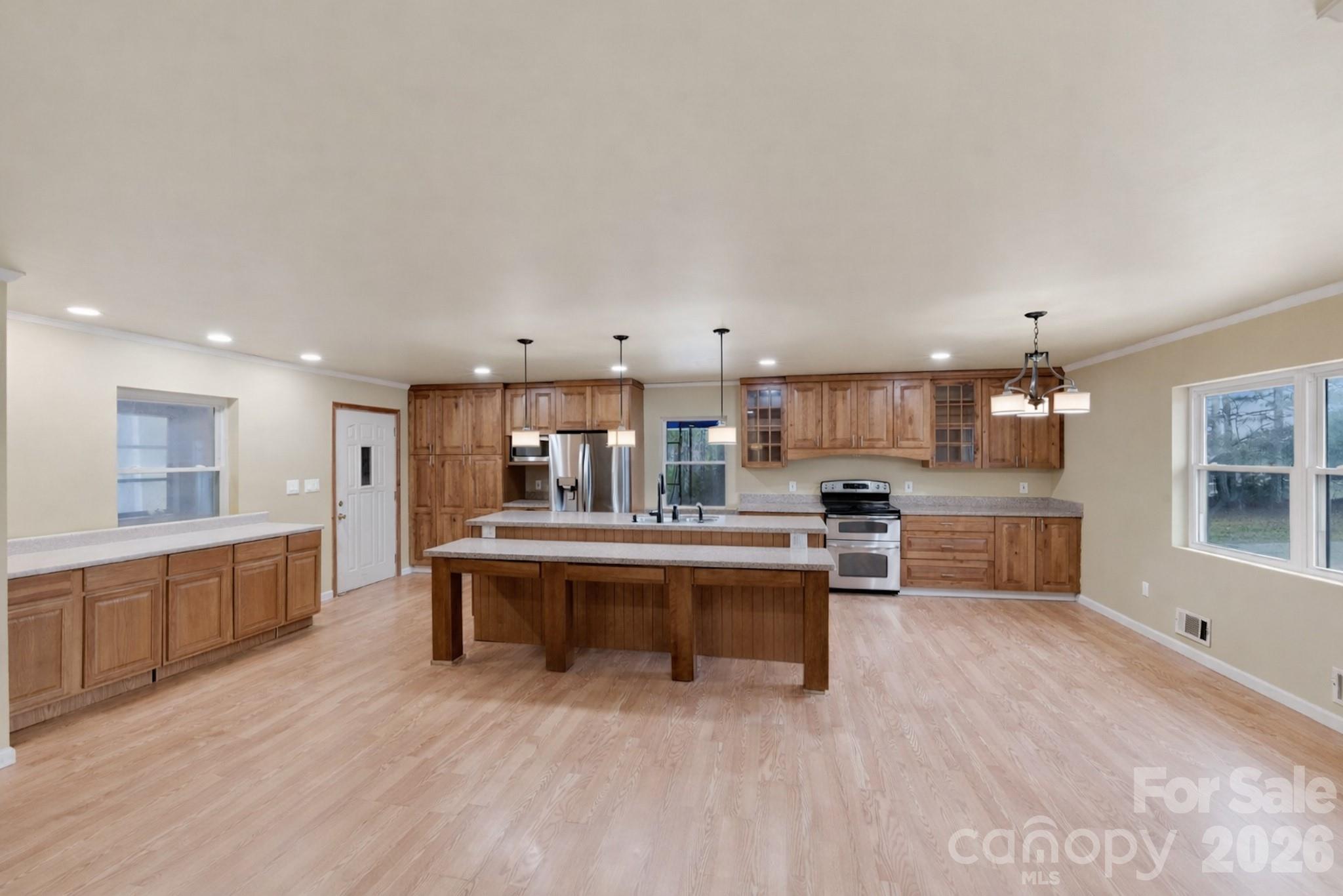 115 Belmar Road Kings Mountain, NC 28086 - Photo 11 of 33