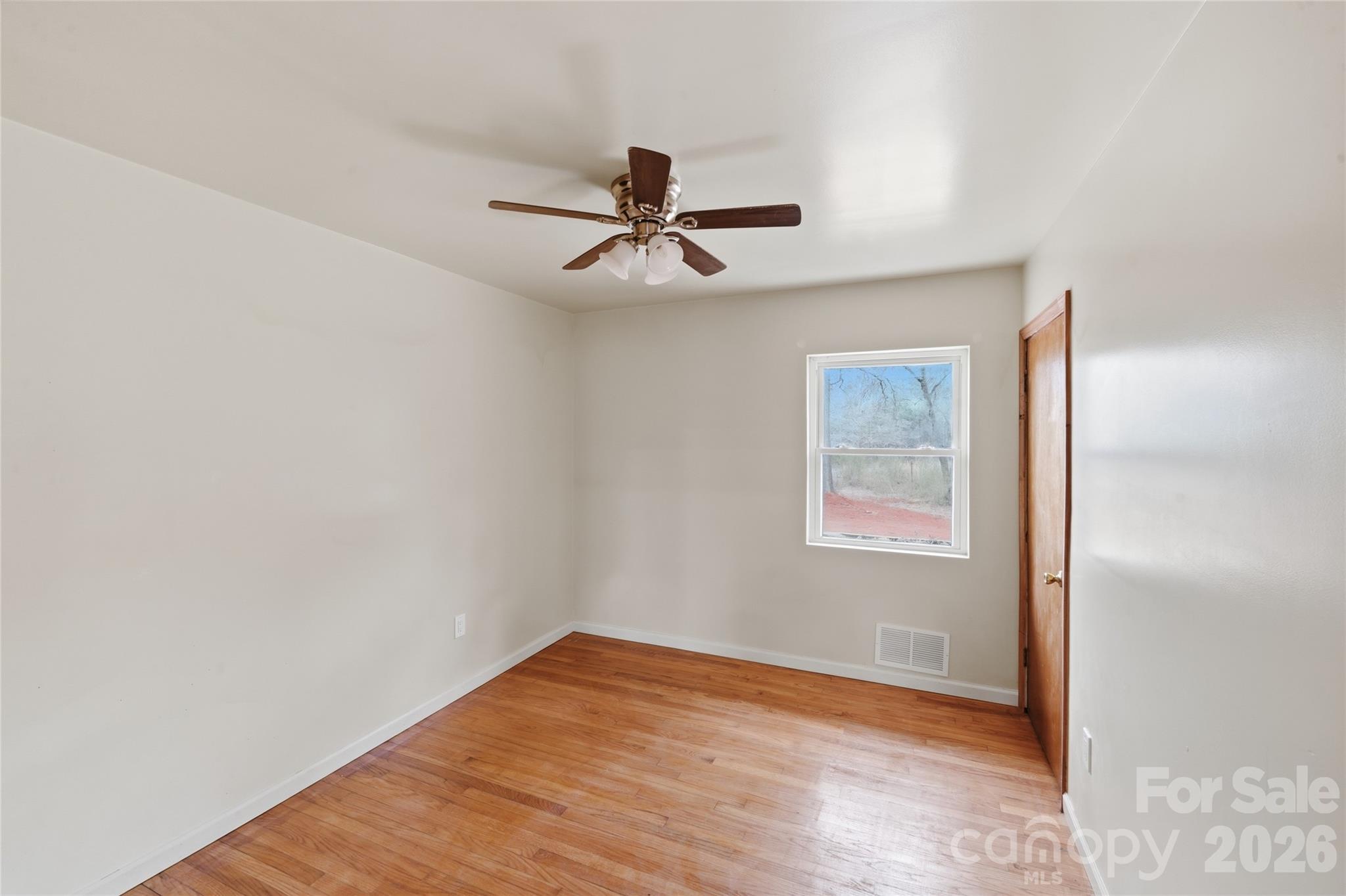 115 Belmar Road Kings Mountain, NC 28086 - Photo 13 of 33