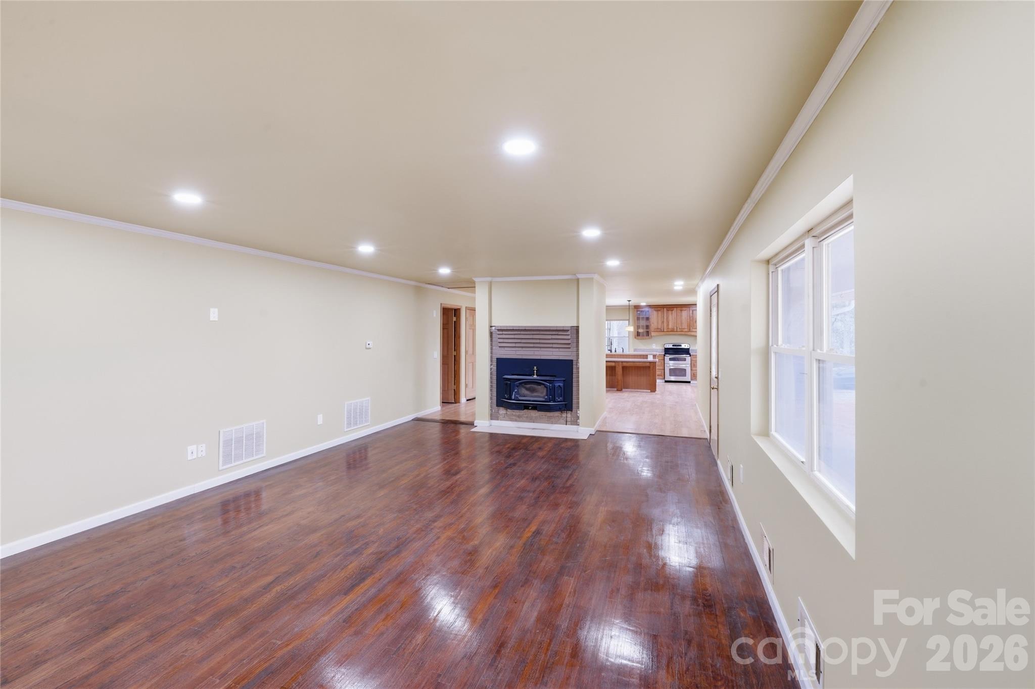 115 Belmar Road Kings Mountain, NC 28086 - Photo 15 of 33