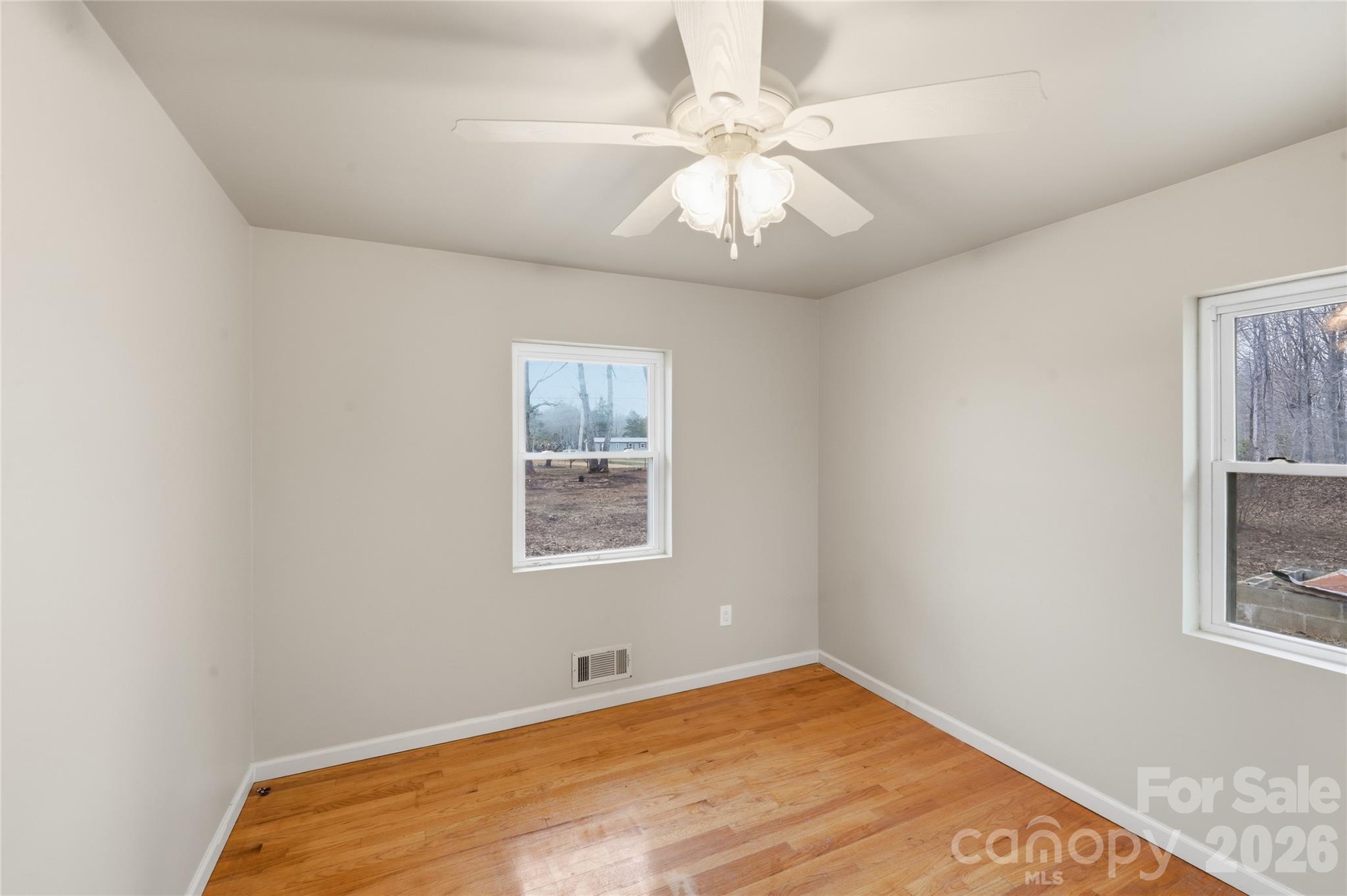 115 Belmar Road Kings Mountain, NC 28086 - Photo 16 of 33