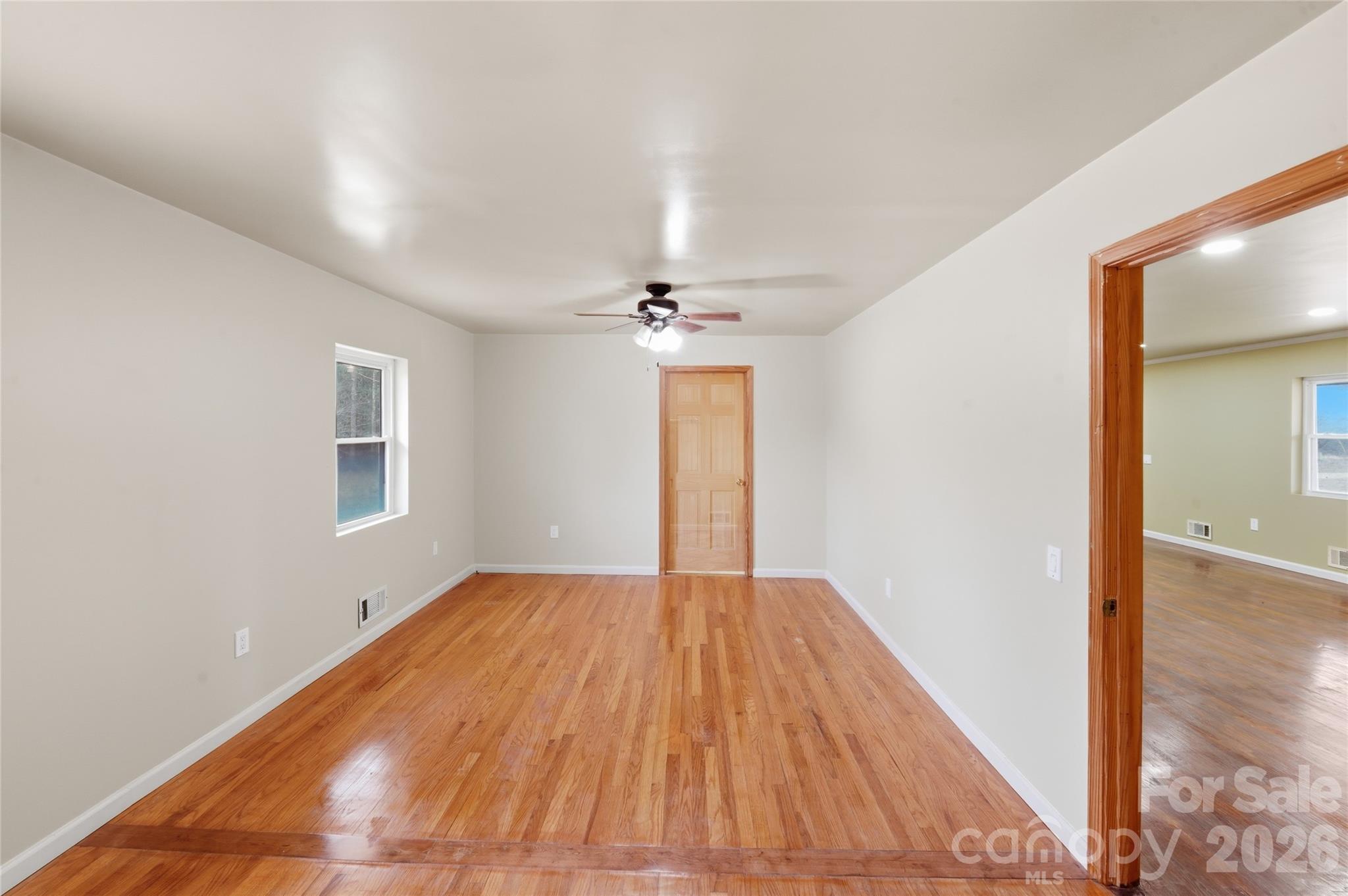 115 Belmar Road Kings Mountain, NC 28086 - Photo 18 of 33
