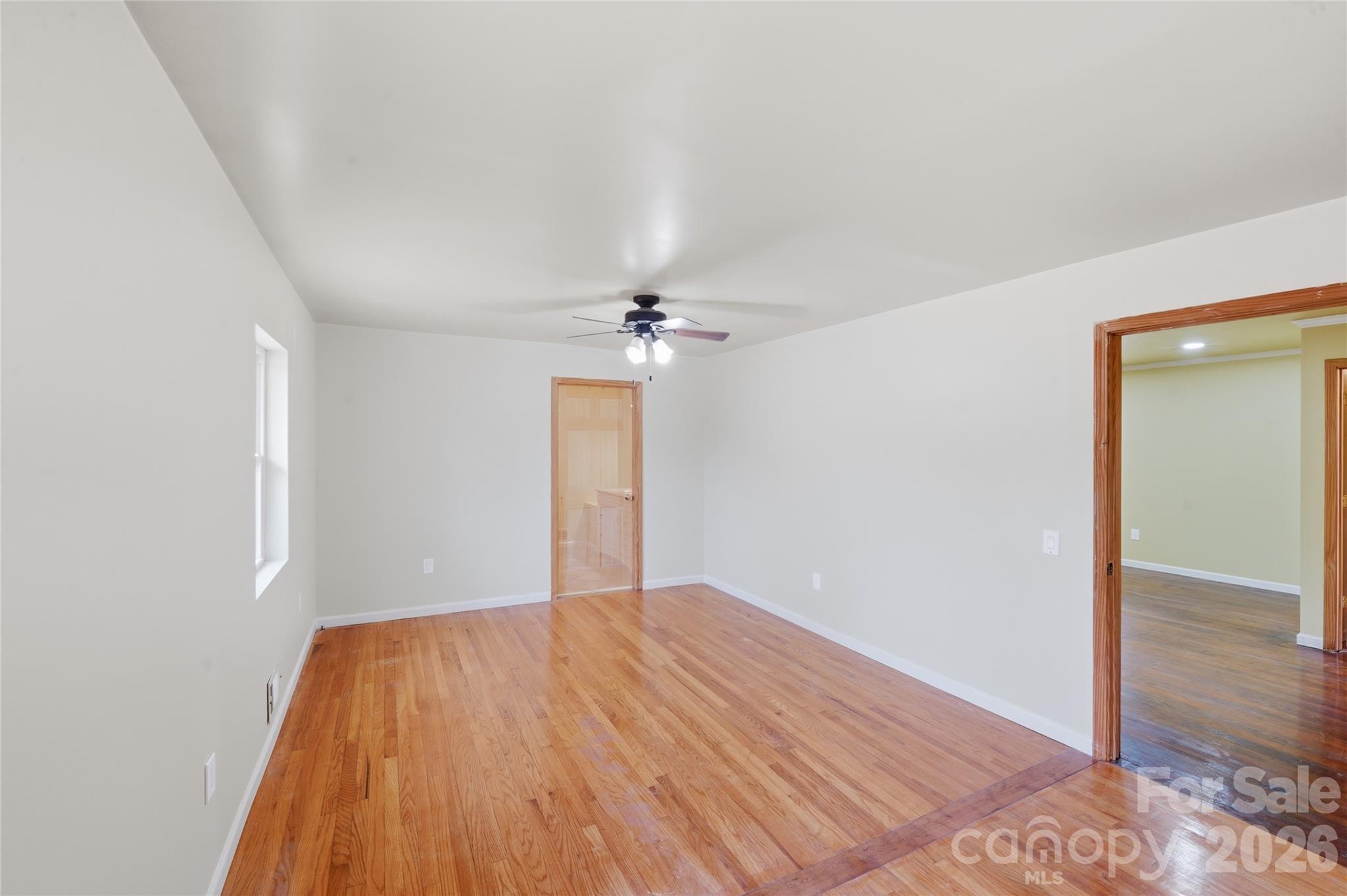 115 Belmar Road Kings Mountain, NC 28086 - Photo 19 of 33