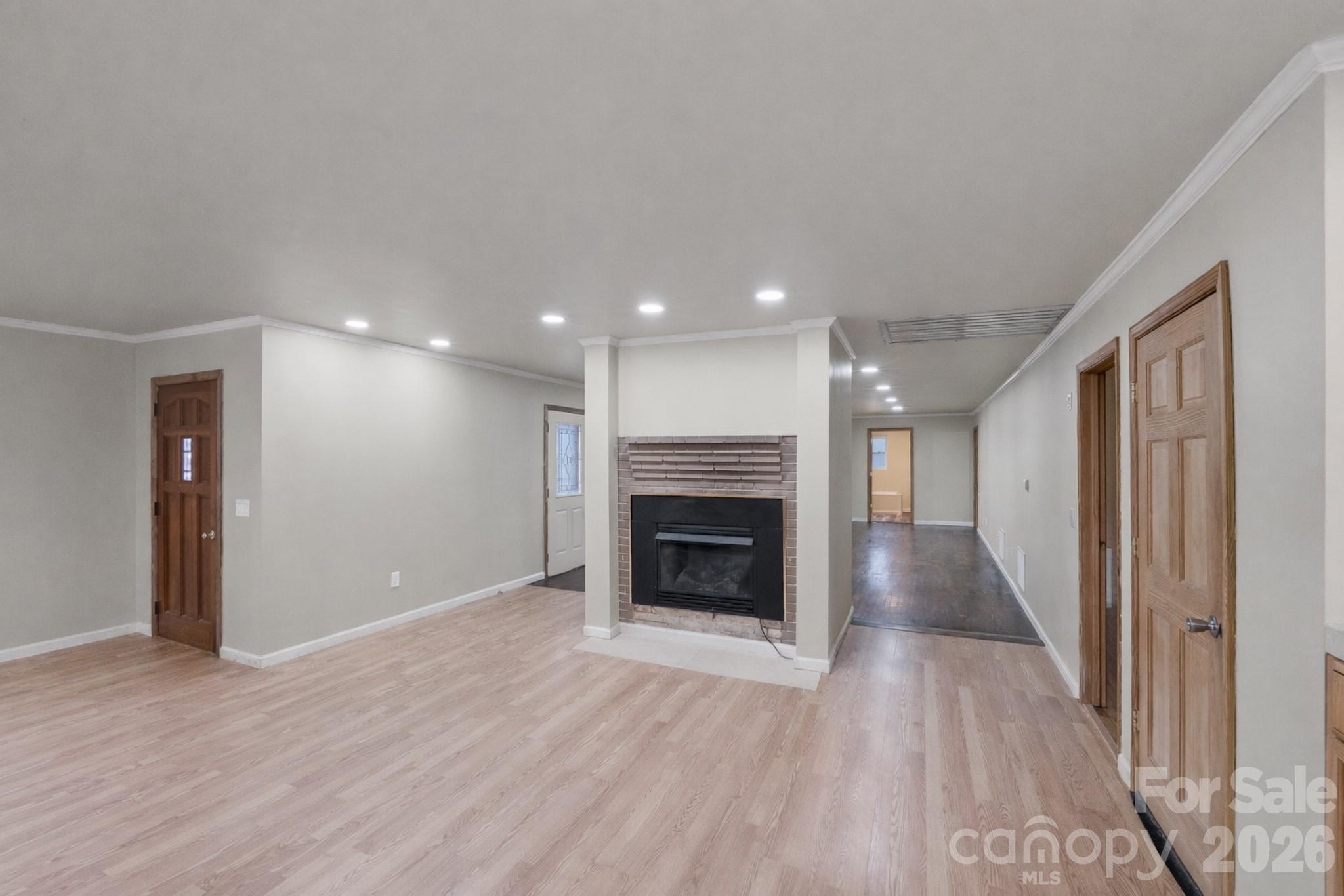 115 Belmar Road Kings Mountain, NC 28086 - Photo 2 of 33