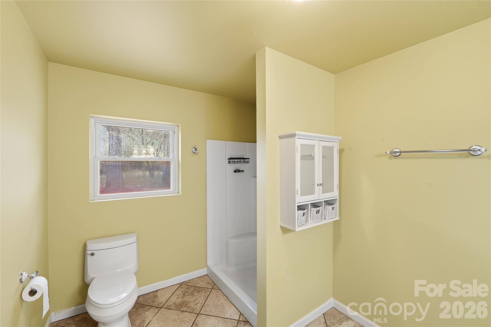 115 Belmar Road Kings Mountain, NC 28086 - Photo 21 of 33