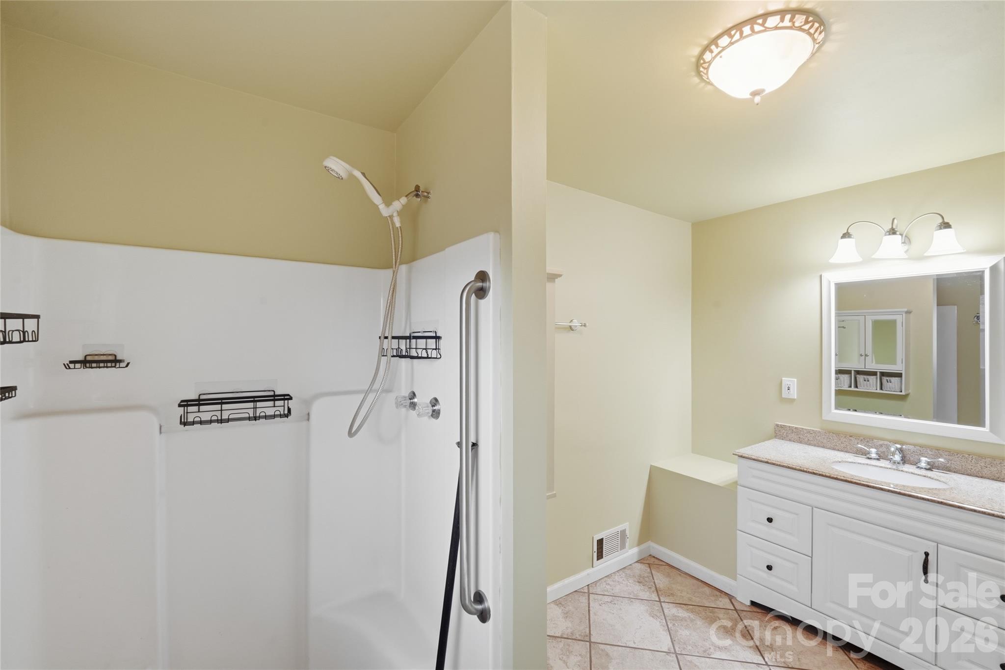 115 Belmar Road Kings Mountain, NC 28086 - Photo 22 of 33