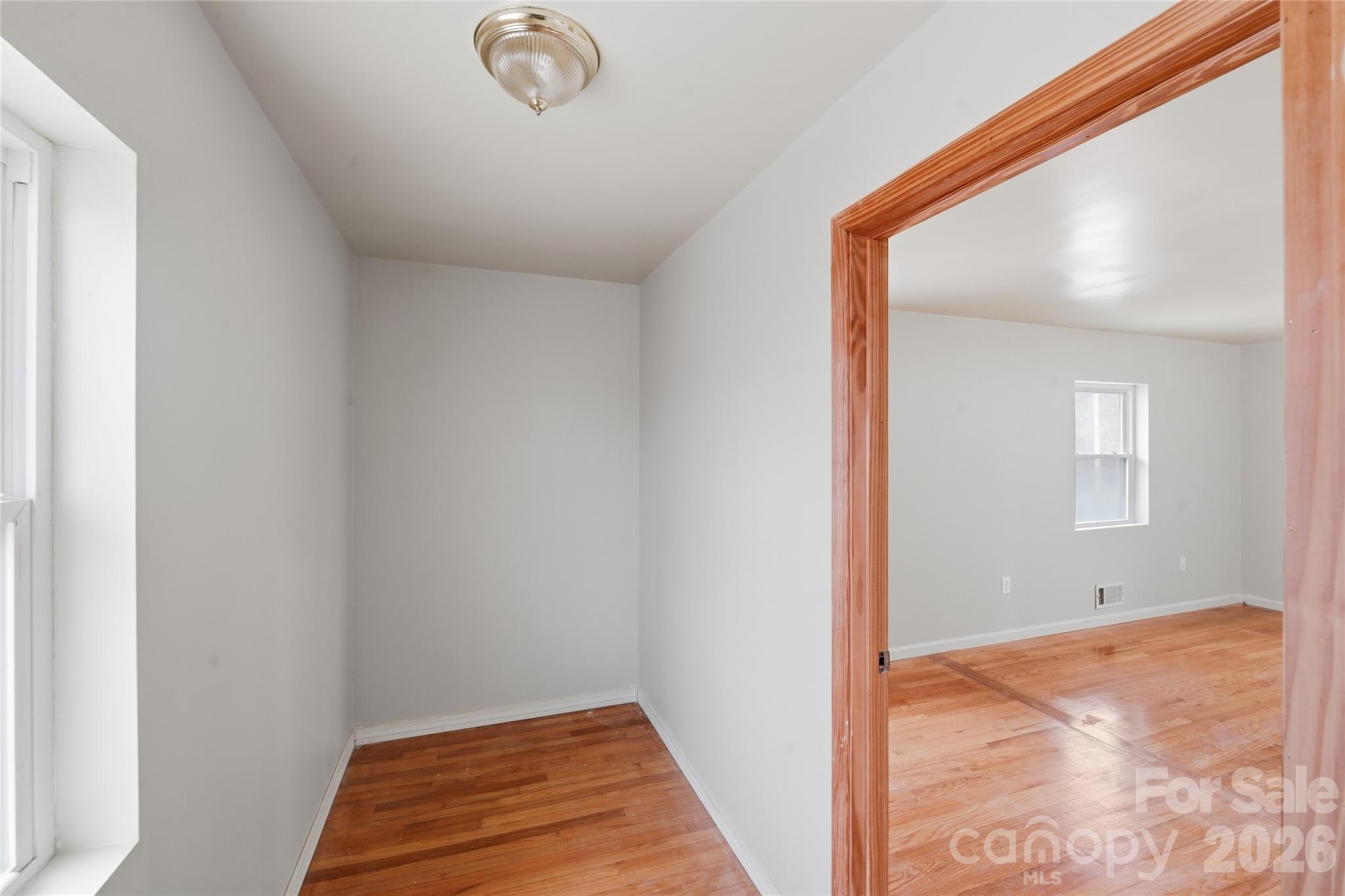 115 Belmar Road Kings Mountain, NC 28086 - Photo 23 of 33