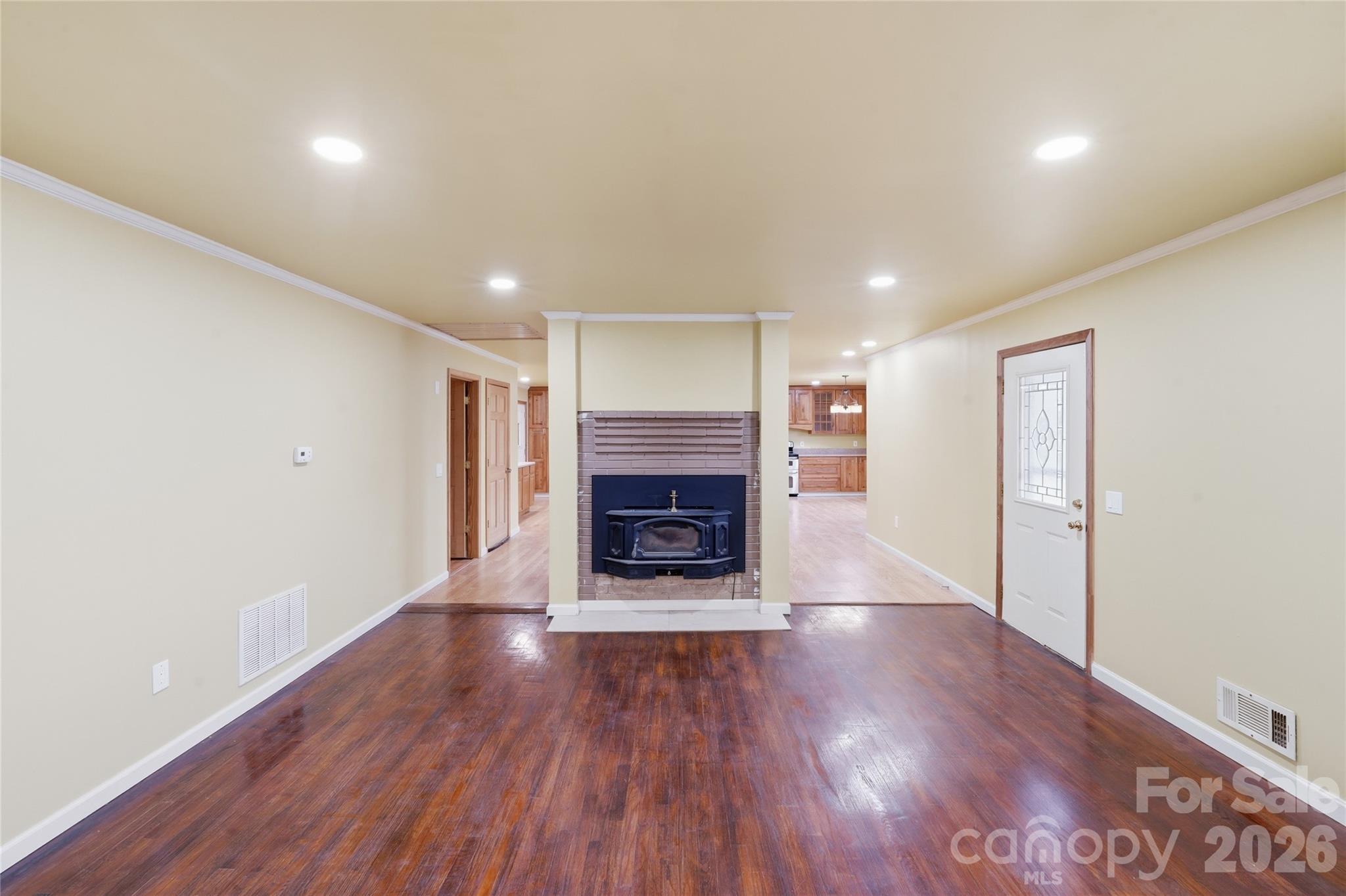 115 Belmar Road Kings Mountain, NC 28086 - Photo 24 of 33