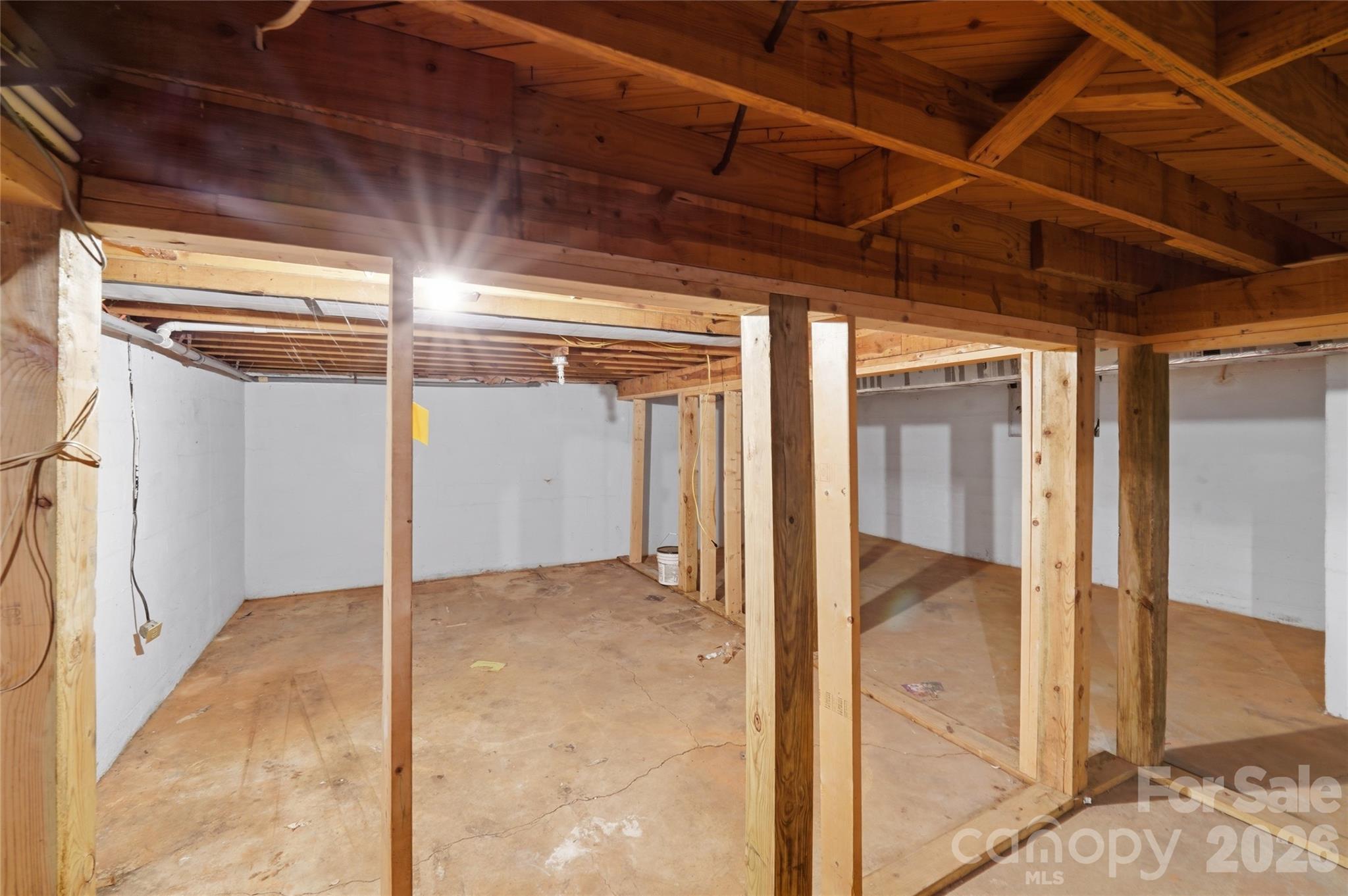115 Belmar Road Kings Mountain, NC 28086 - Photo 27 of 33