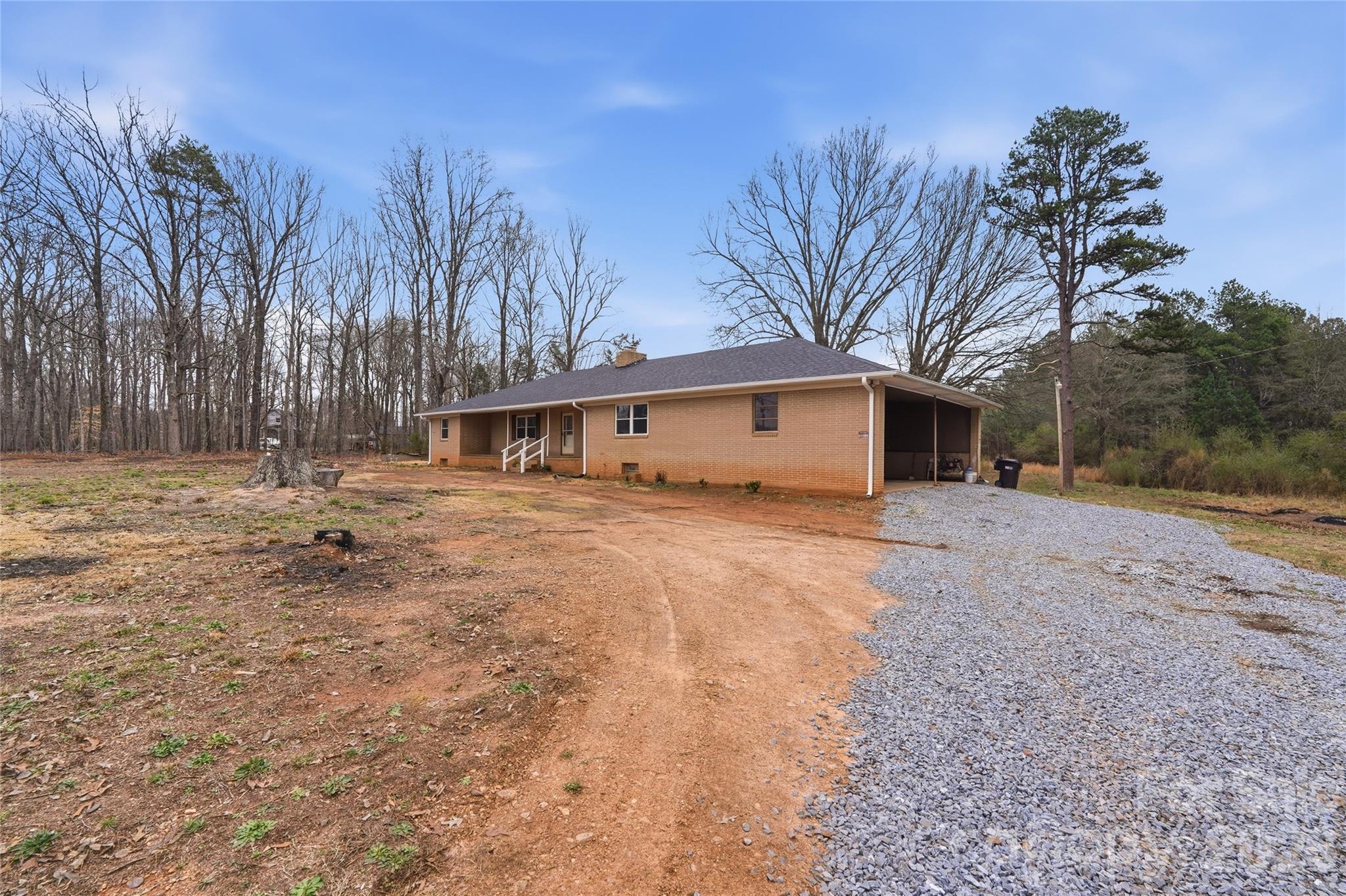 115 Belmar Road Kings Mountain, NC 28086 - Photo 28 of 33