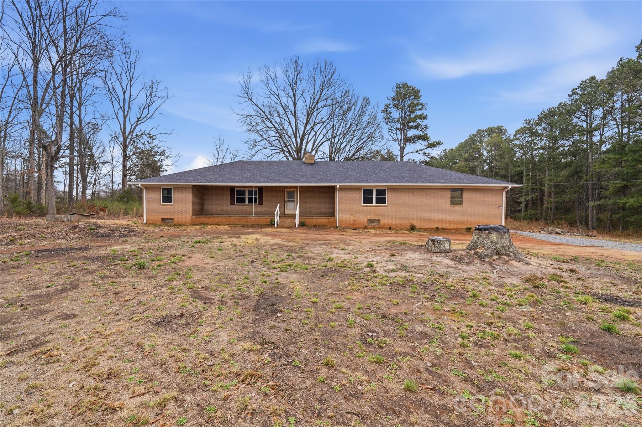 115 Belmar Road Kings Mountain, NC 28086 - Photo 30 of 33