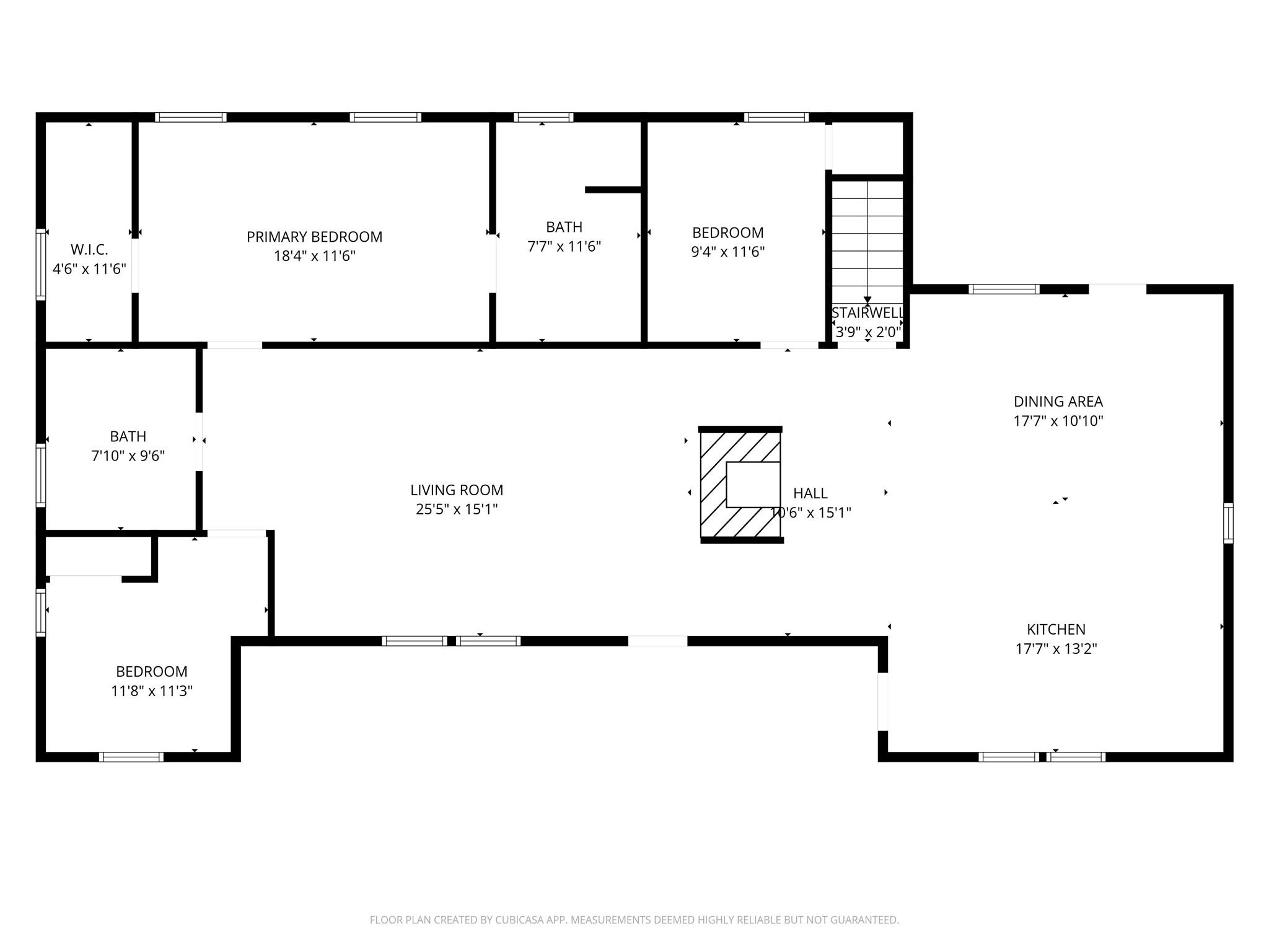115 Belmar Road Kings Mountain, NC 28086 - Photo 33 of 33