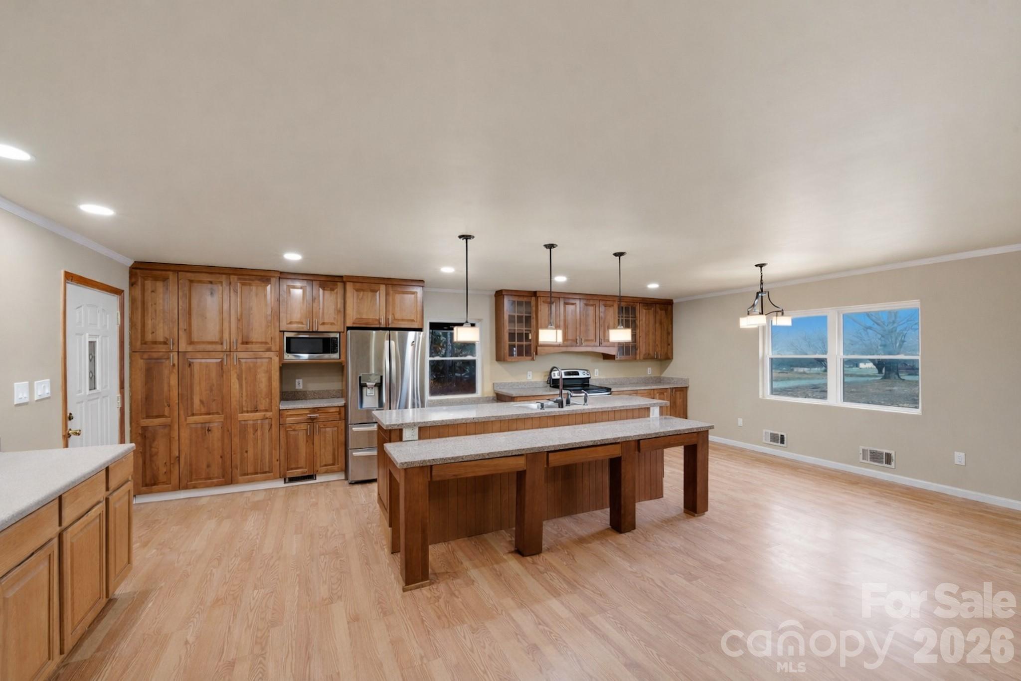 115 Belmar Road Kings Mountain, NC 28086 - Photo 4 of 33
