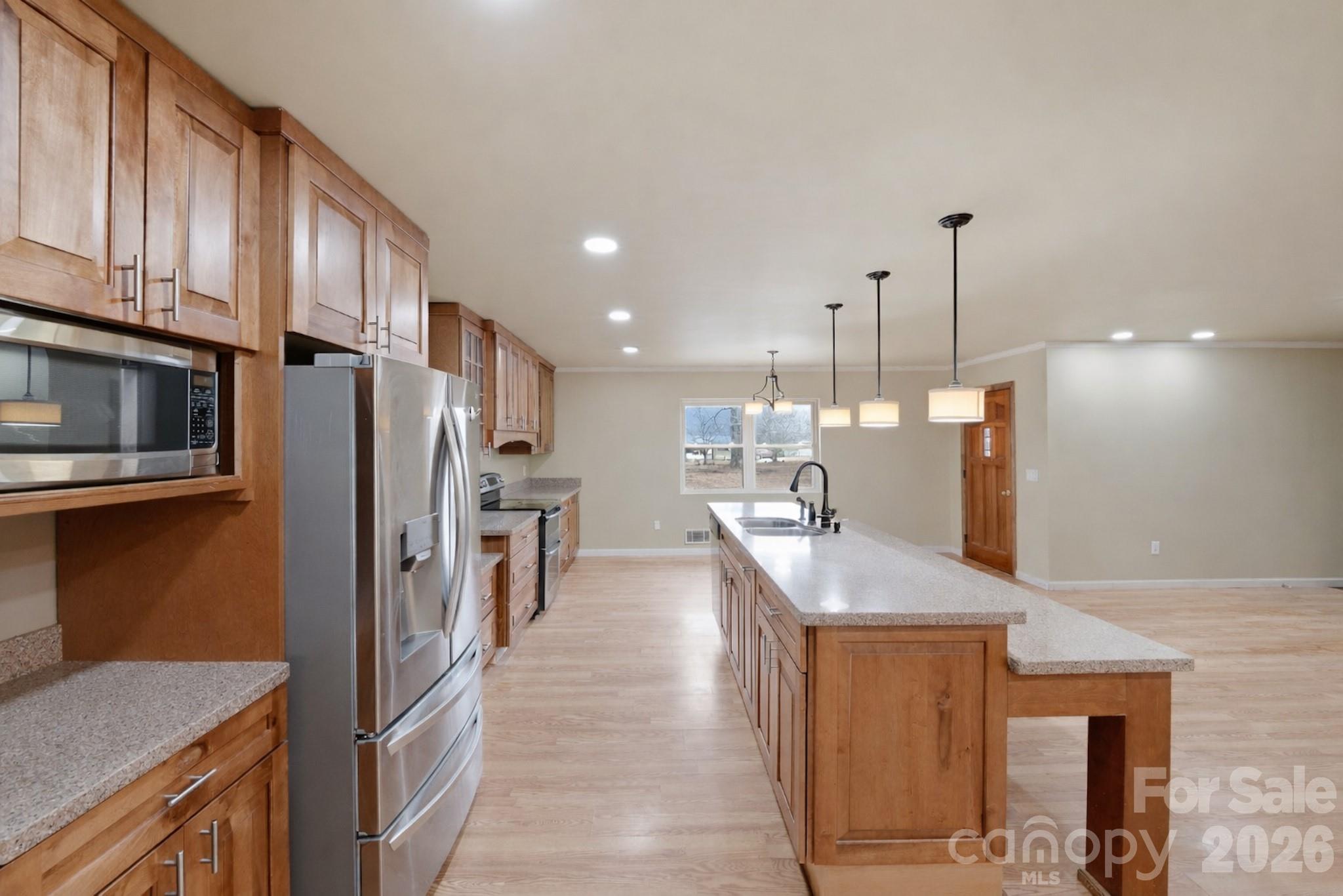 115 Belmar Road Kings Mountain, NC 28086 - Photo 5 of 33