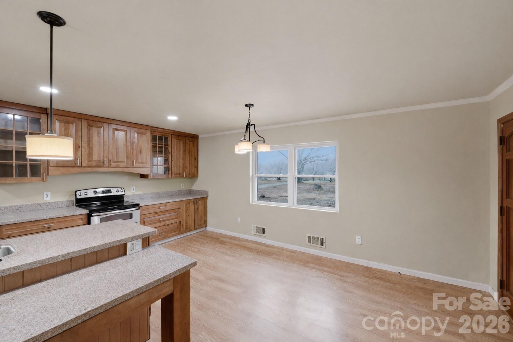 115 Belmar Road Kings Mountain, NC 28086 - Photo 7 of 33