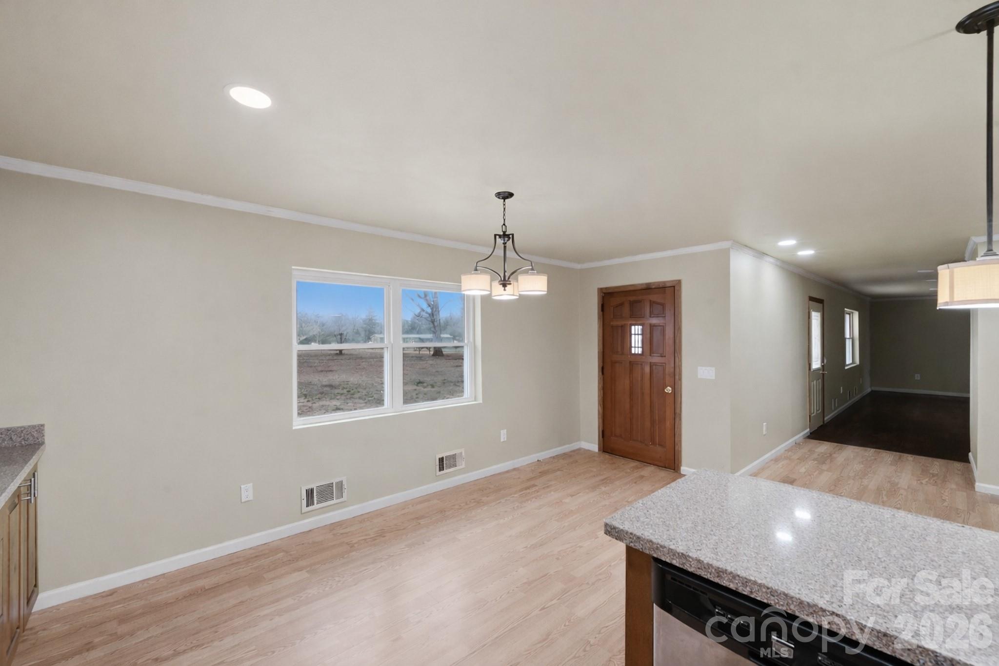 115 Belmar Road Kings Mountain, NC 28086 - Photo 8 of 33