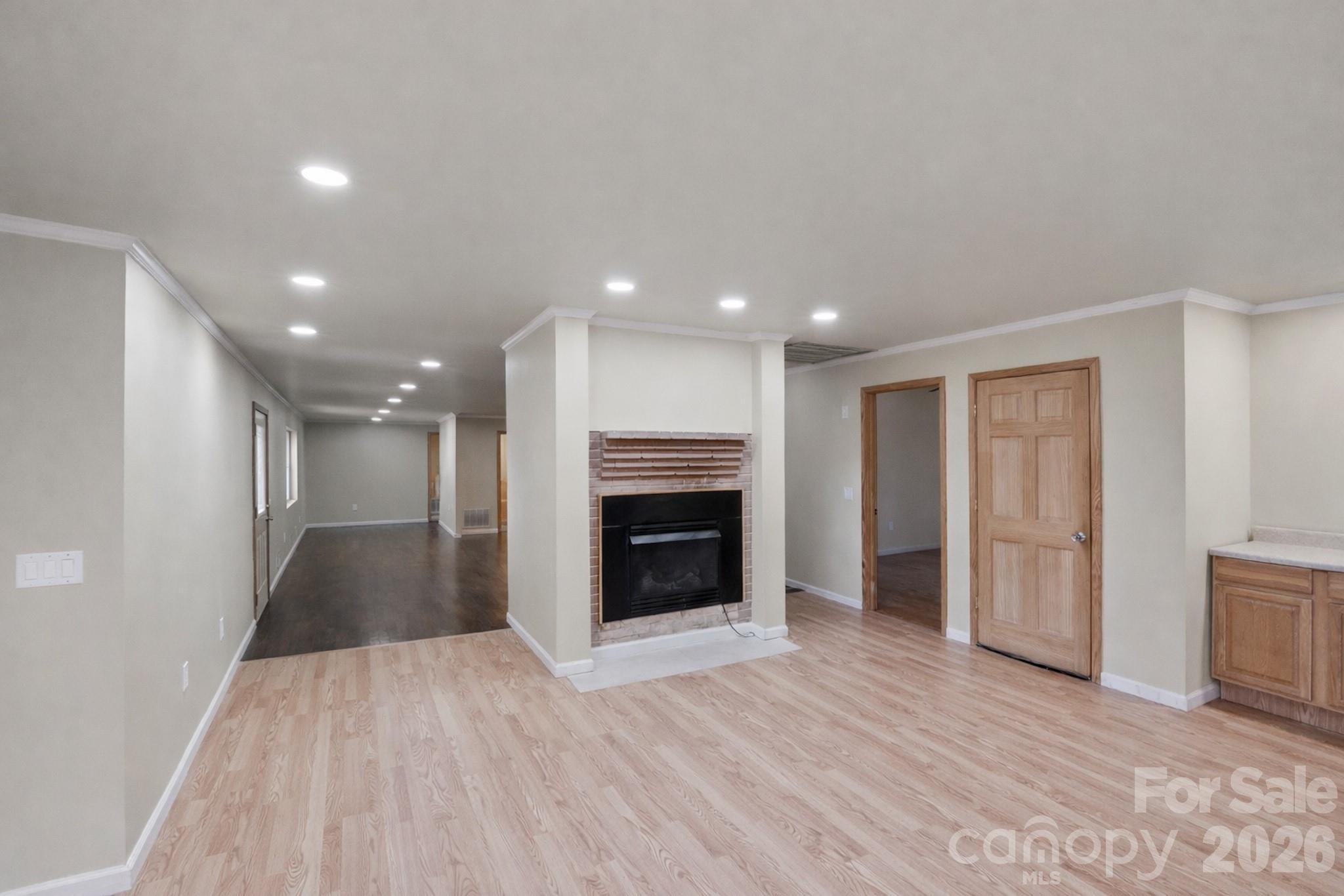115 Belmar Road Kings Mountain, NC 28086 - Photo 9 of 33
