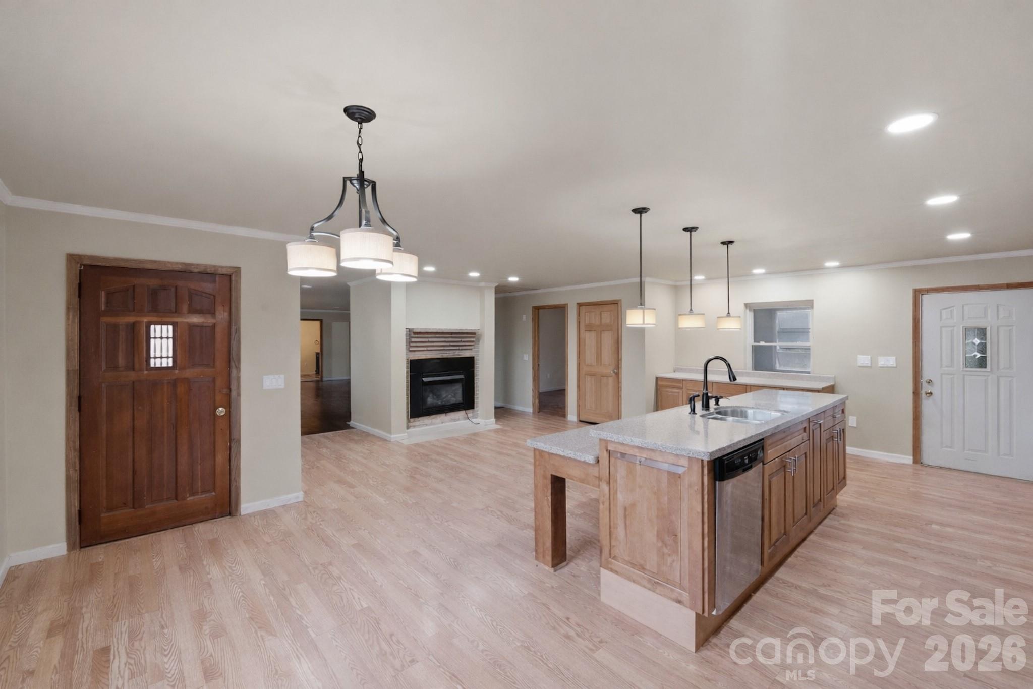 115 Belmar Road Kings Mountain, NC 28086 - Photo 10 of 33