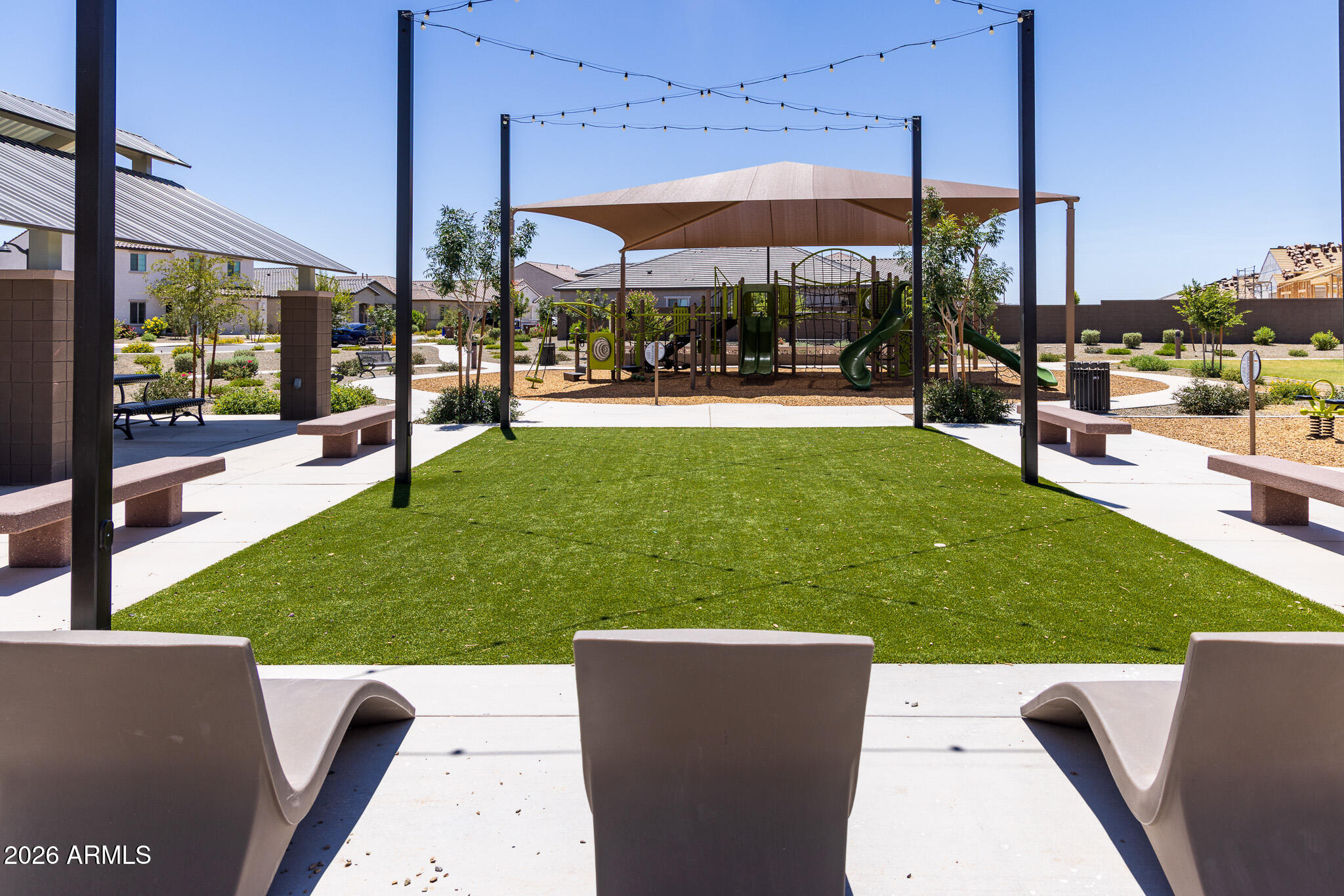 17155 North Lariat Road Maricopa, AZ 85138 - Photo 50 of 52 Rancho_Santa_Rosa-34