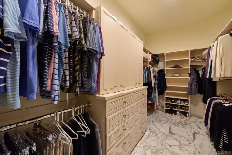 $4,100,000 | 4311 Vista De La Tierra, Del Mar, CA 92014