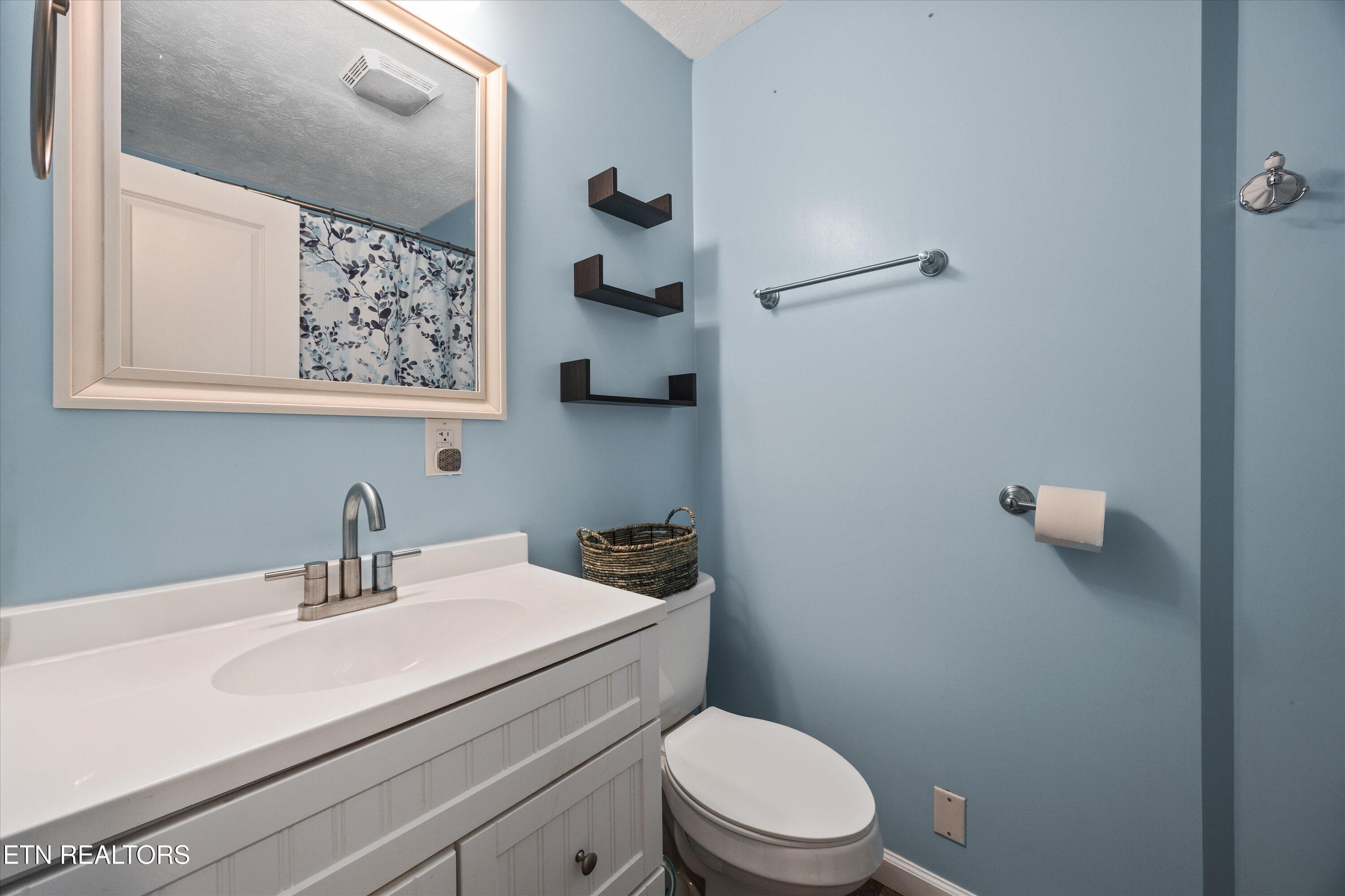 1909 Lawnville Road Kingston, TN 37763 - Photo 13 of 28 16-1909 Lawnville Rd12