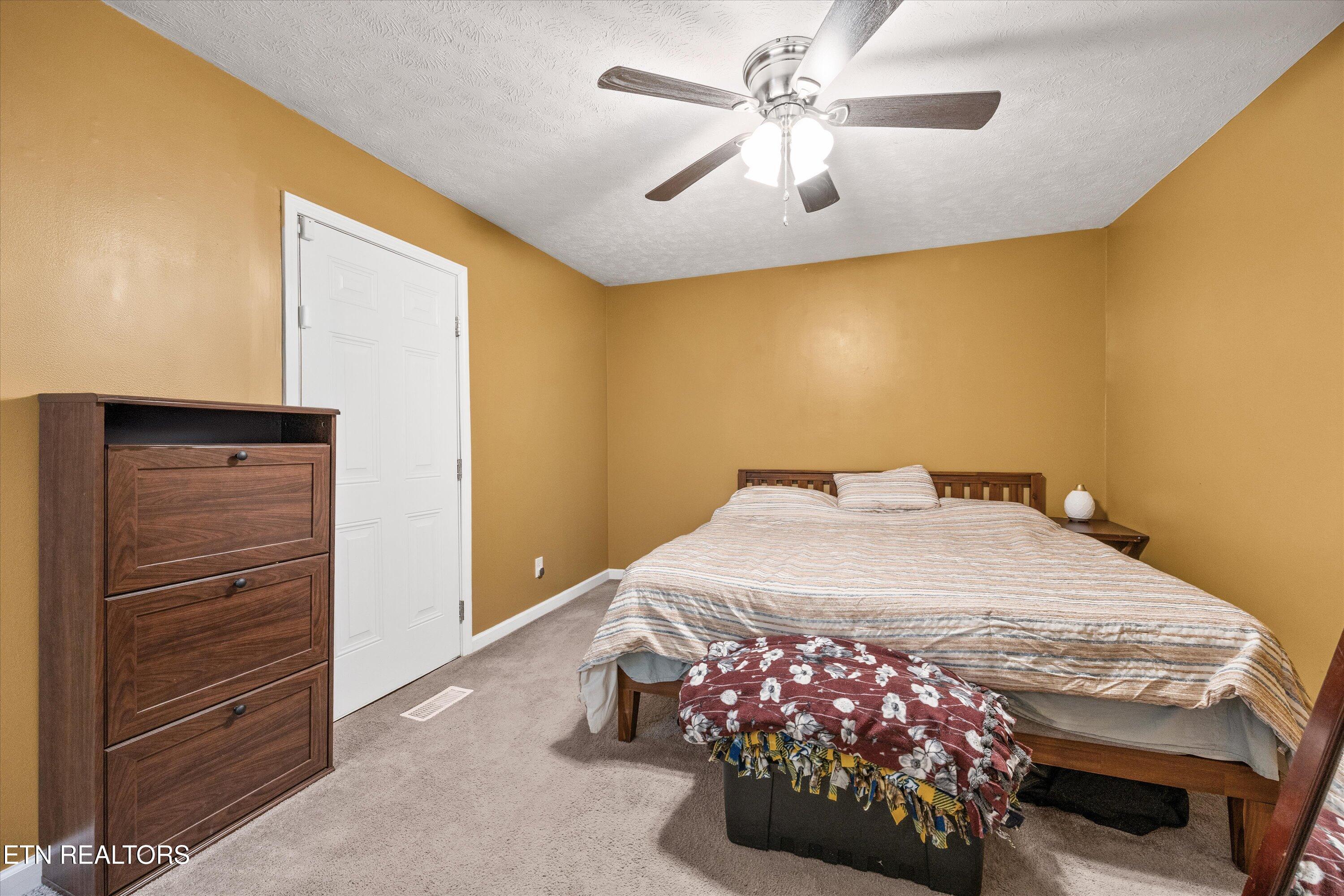 1909 Lawnville Road Kingston, TN 37763 - Photo 15 of 28 19-1909 Lawnville Rd15