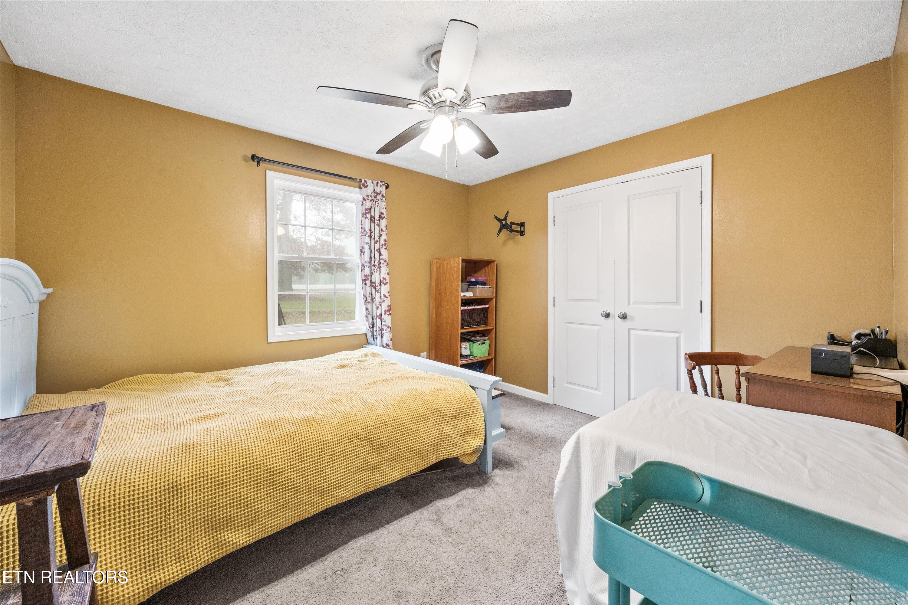 1909 Lawnville Road Kingston, TN 37763 - Photo 16 of 28 17-1909 Lawnville Rd13